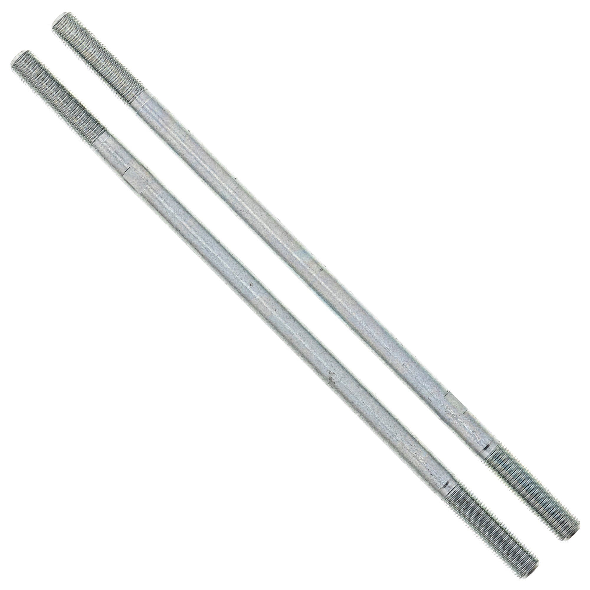 NICHE 519-KTR2242B Tie Rods Kit for zOTHER FourTrax