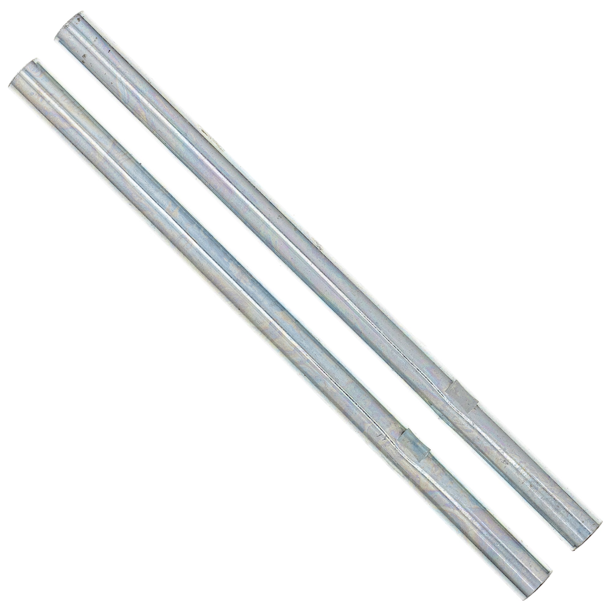NICHE 519-KTR2245B Tie Rods Kit for zOTHER Arctic Cat Textron Cat