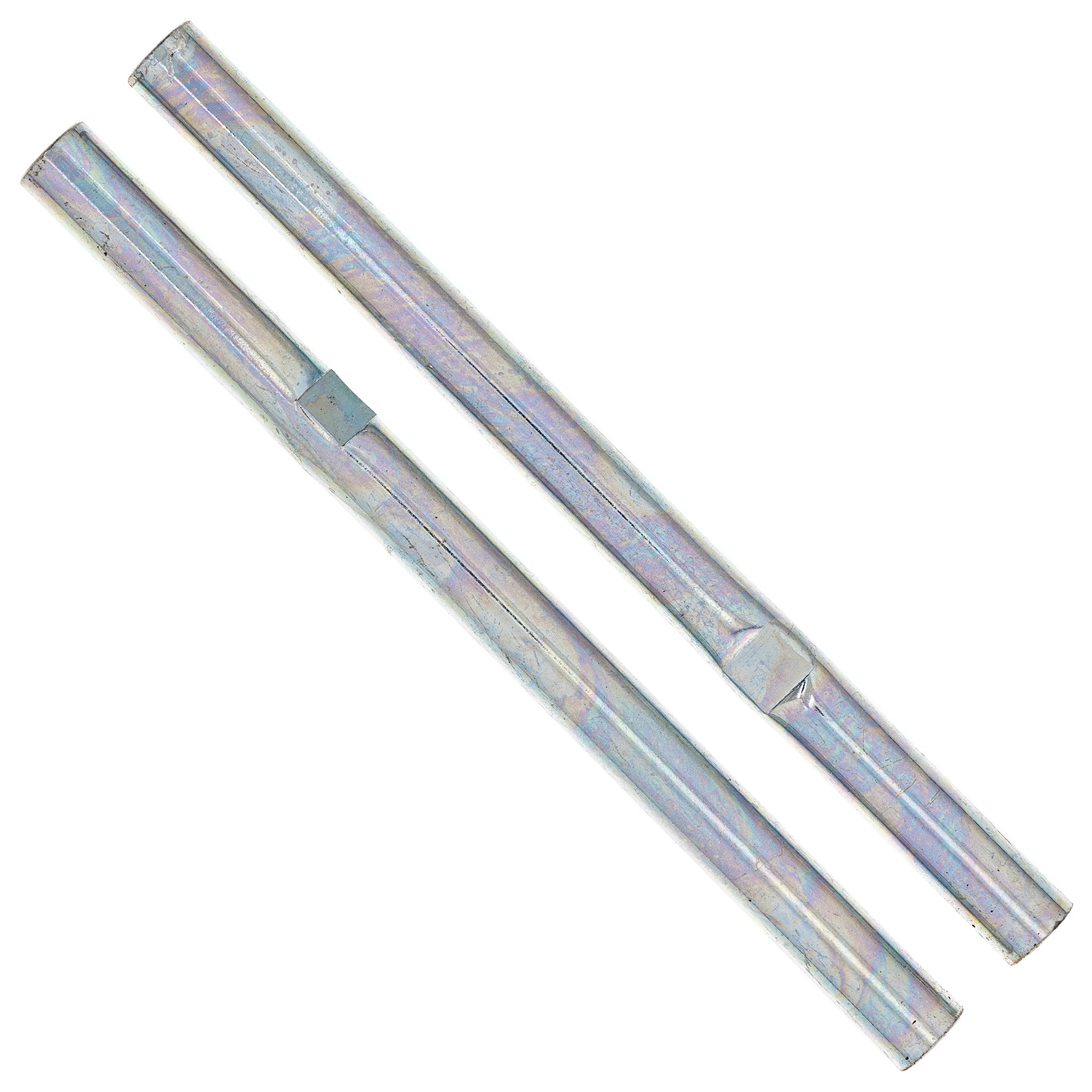 NICHE 519-KTR2249B Tie Rods Kit for zOTHER