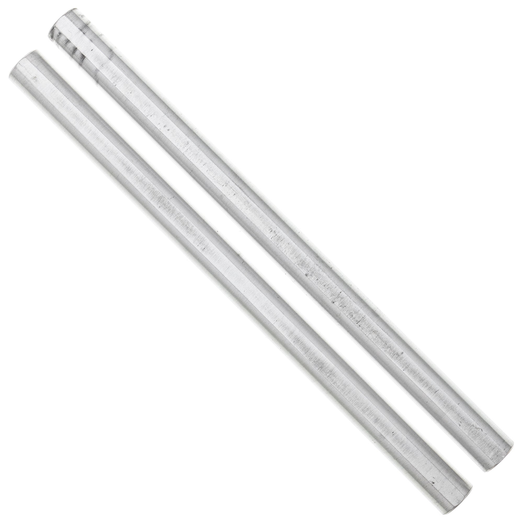 NICHE 519-KTR2241B Tie Rods Kit for BRP Can-Am Ski-Doo Sea-Doo