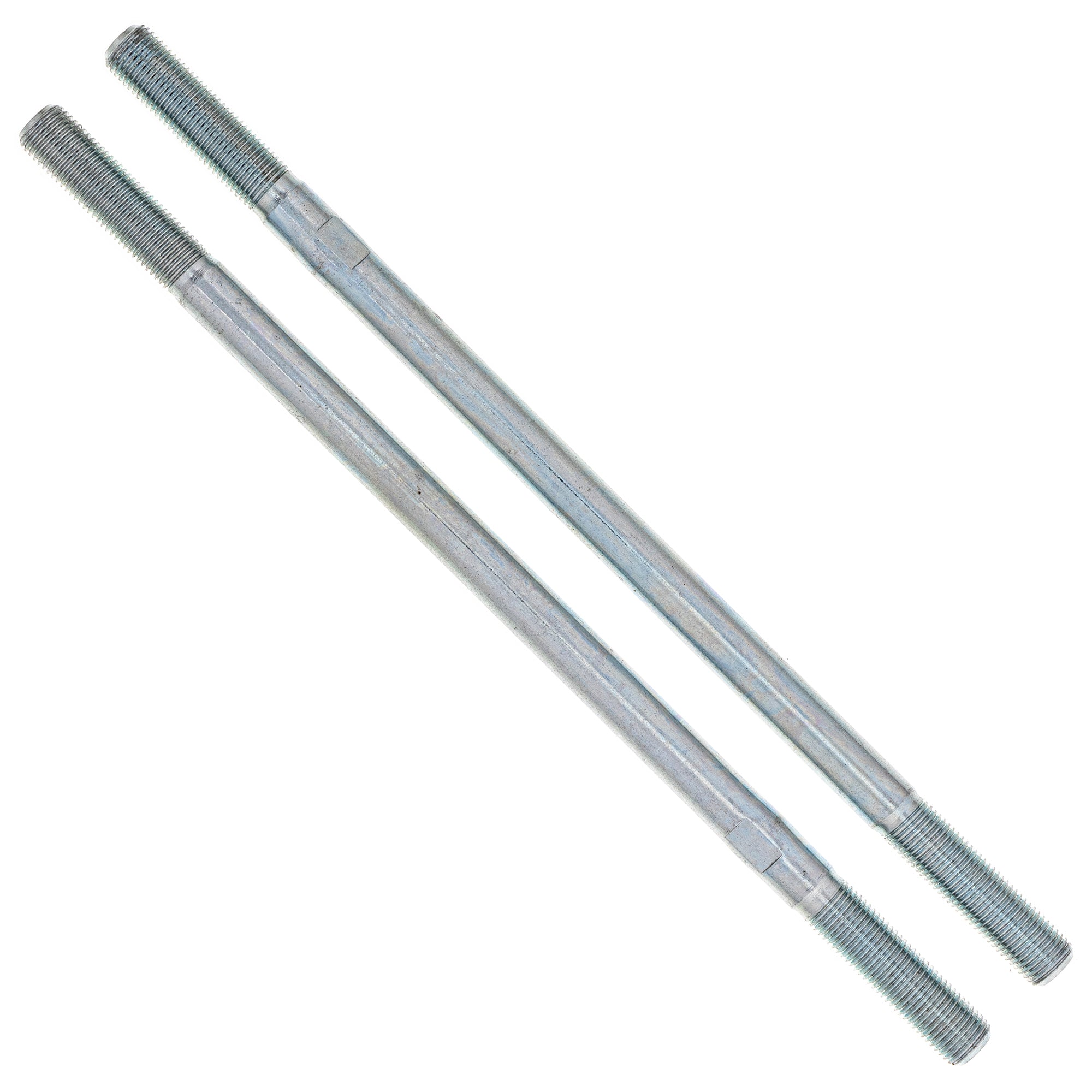 NICHE 519-KTR2252B Tie Rods Kit for zOTHER SporTrax FourTrax