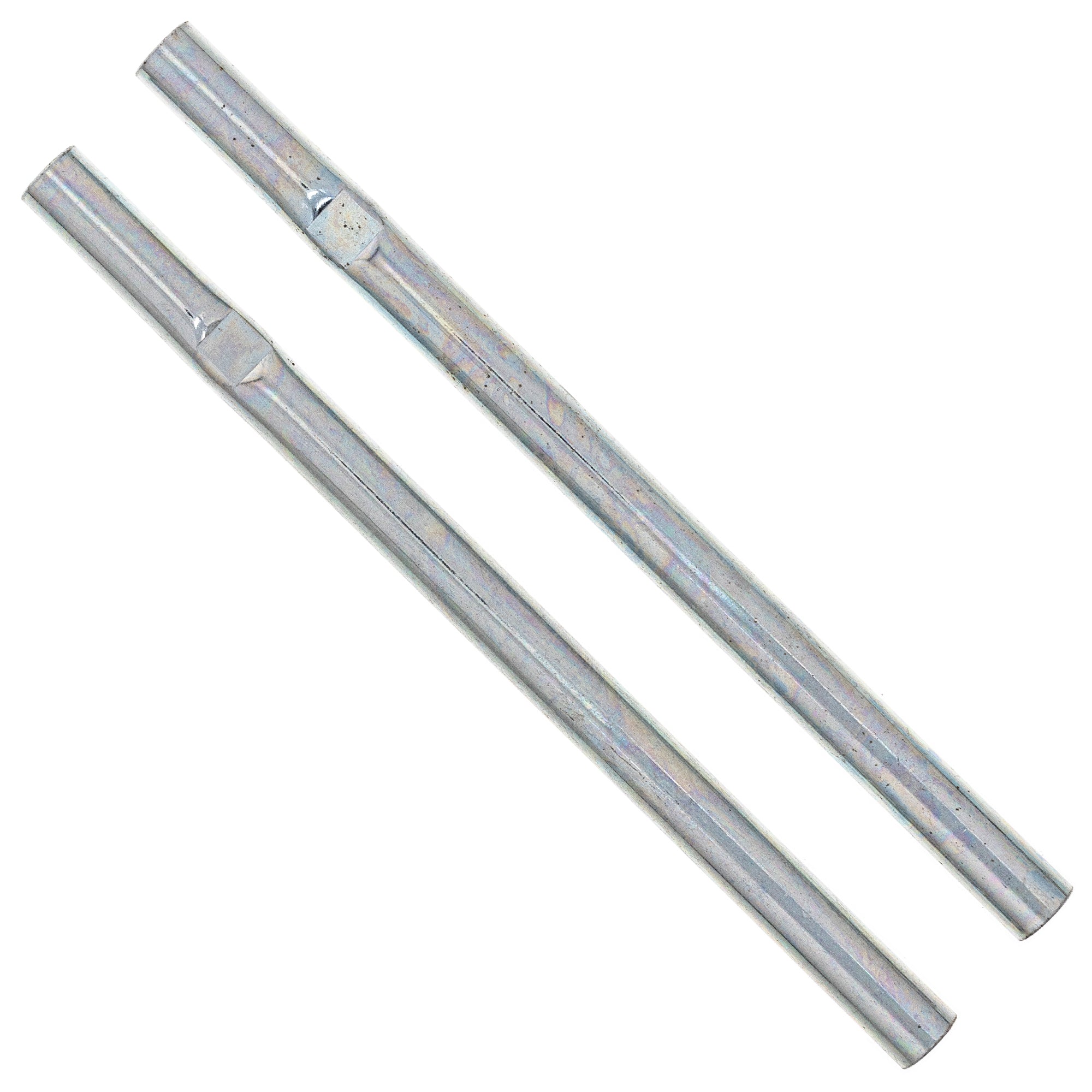 NICHE 519-KTR2253B Tie Rods Kit for zOTHER Prairie Brute Bayou