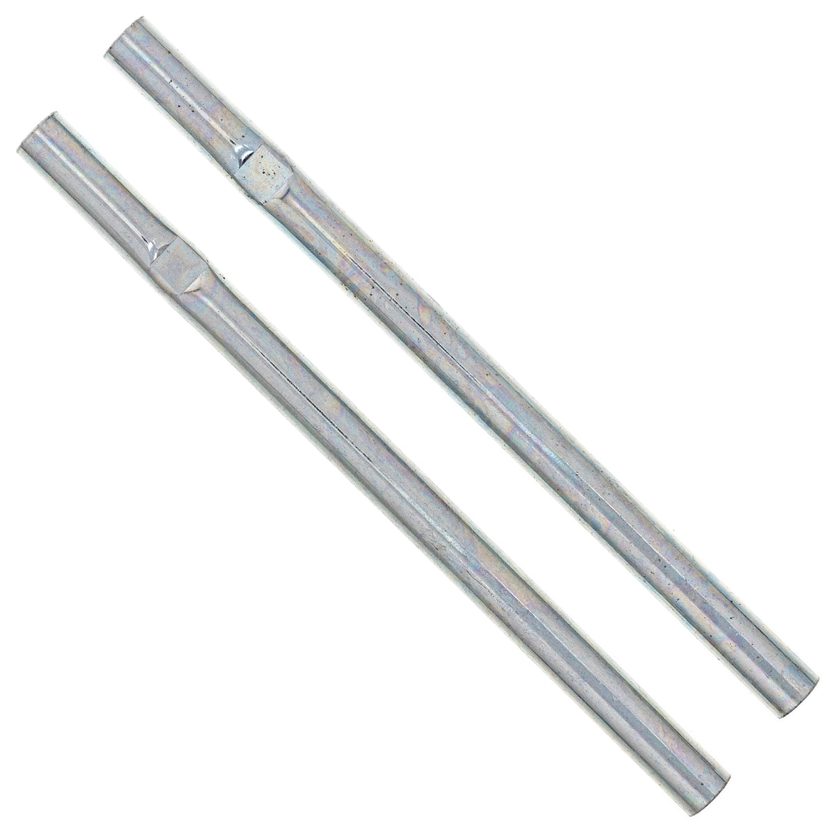 NICHE 519-KTR2253B Tie Rods Kit for zOTHER Prairie Brute Bayou