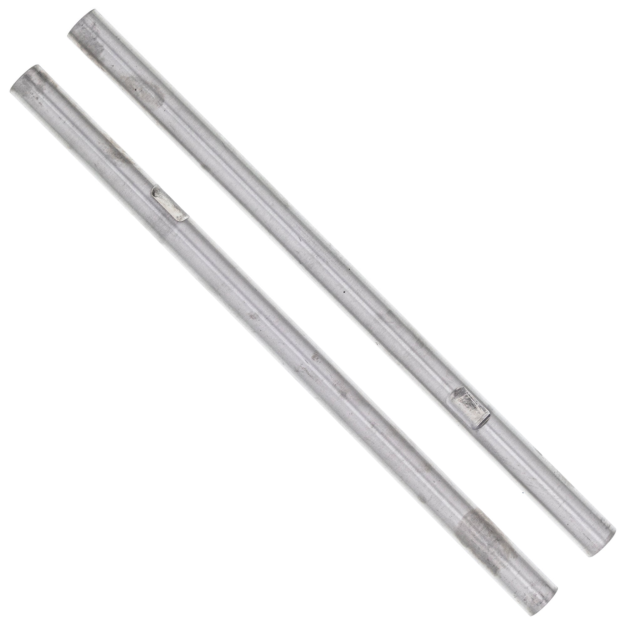 NICHE 519-KTR2257B Tie Rods Kit for Polaris Predator