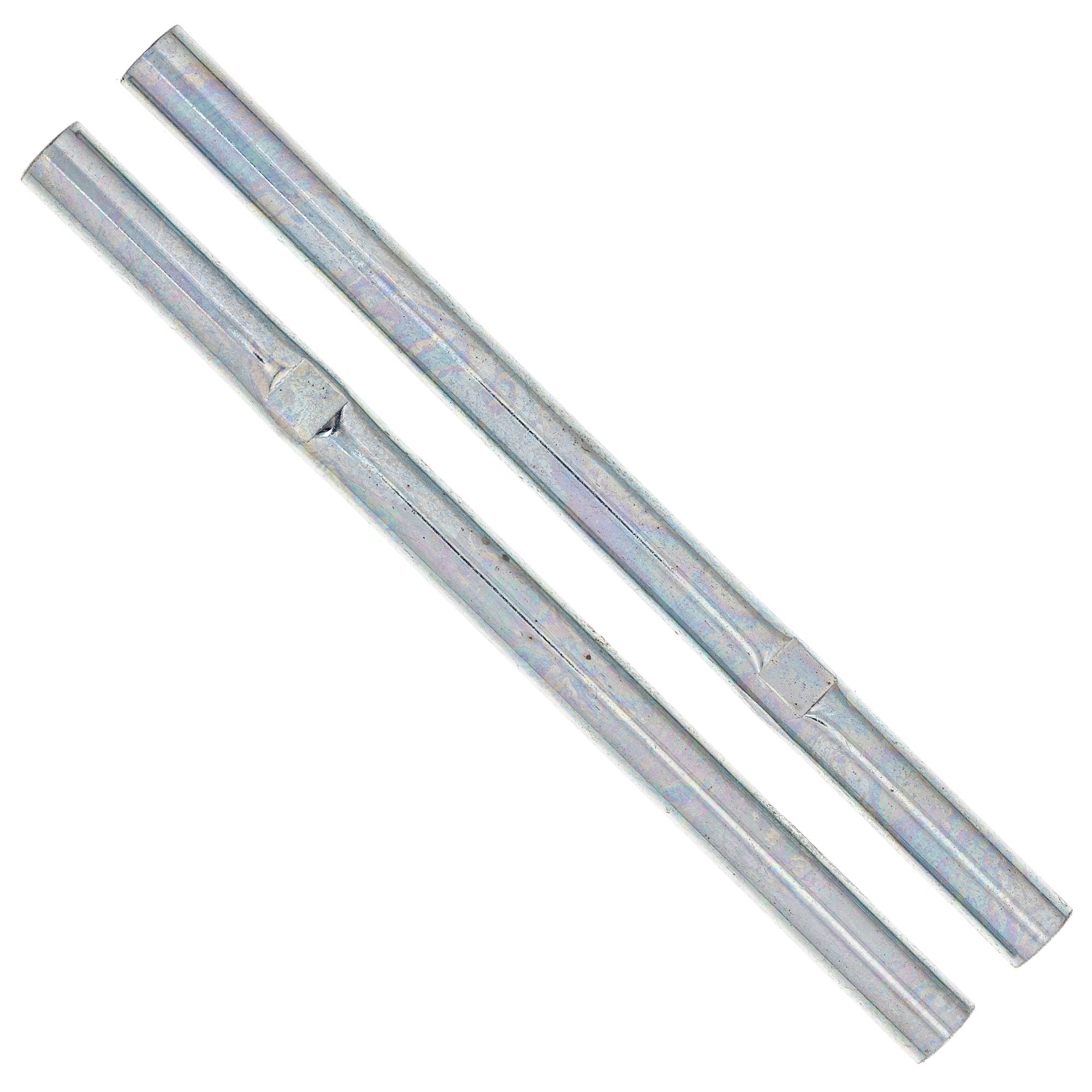 NICHE 519-KTR2258B Tie Rods Kit for zOTHER