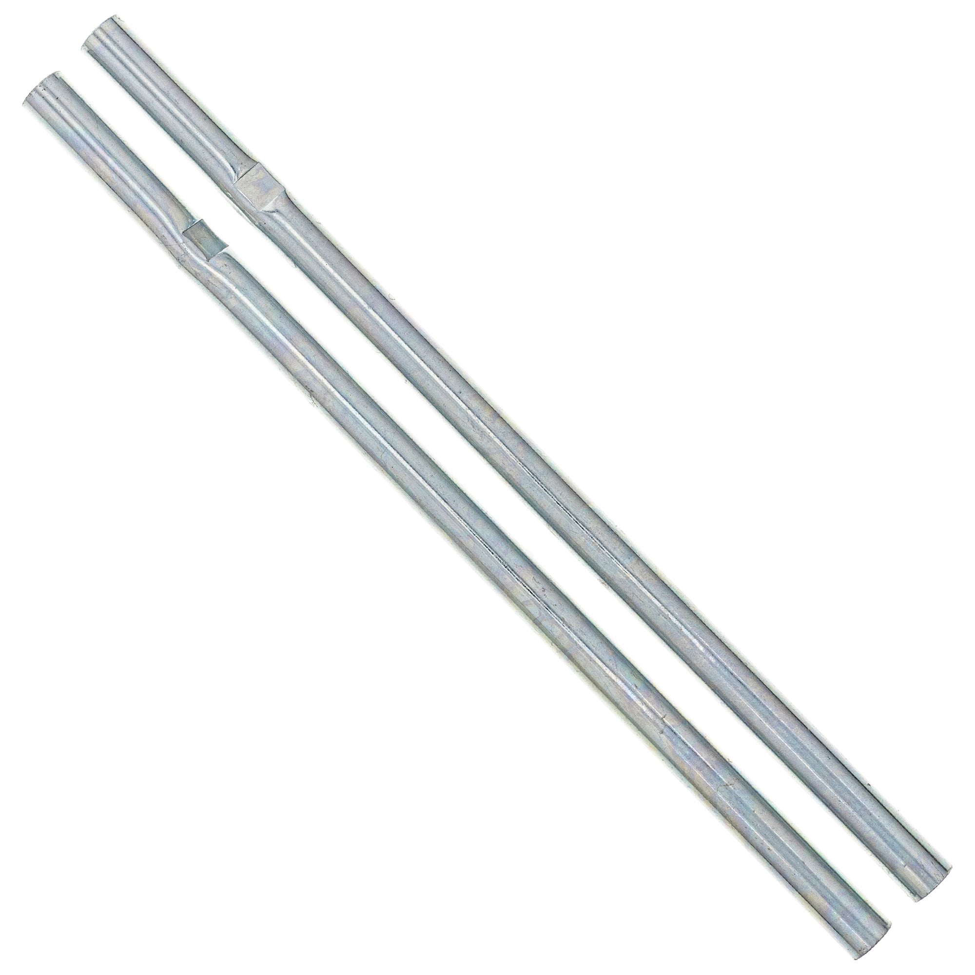 NICHE 519-KTR2259B Tie Rods Kit for zOTHER YFZ450 Raptor
