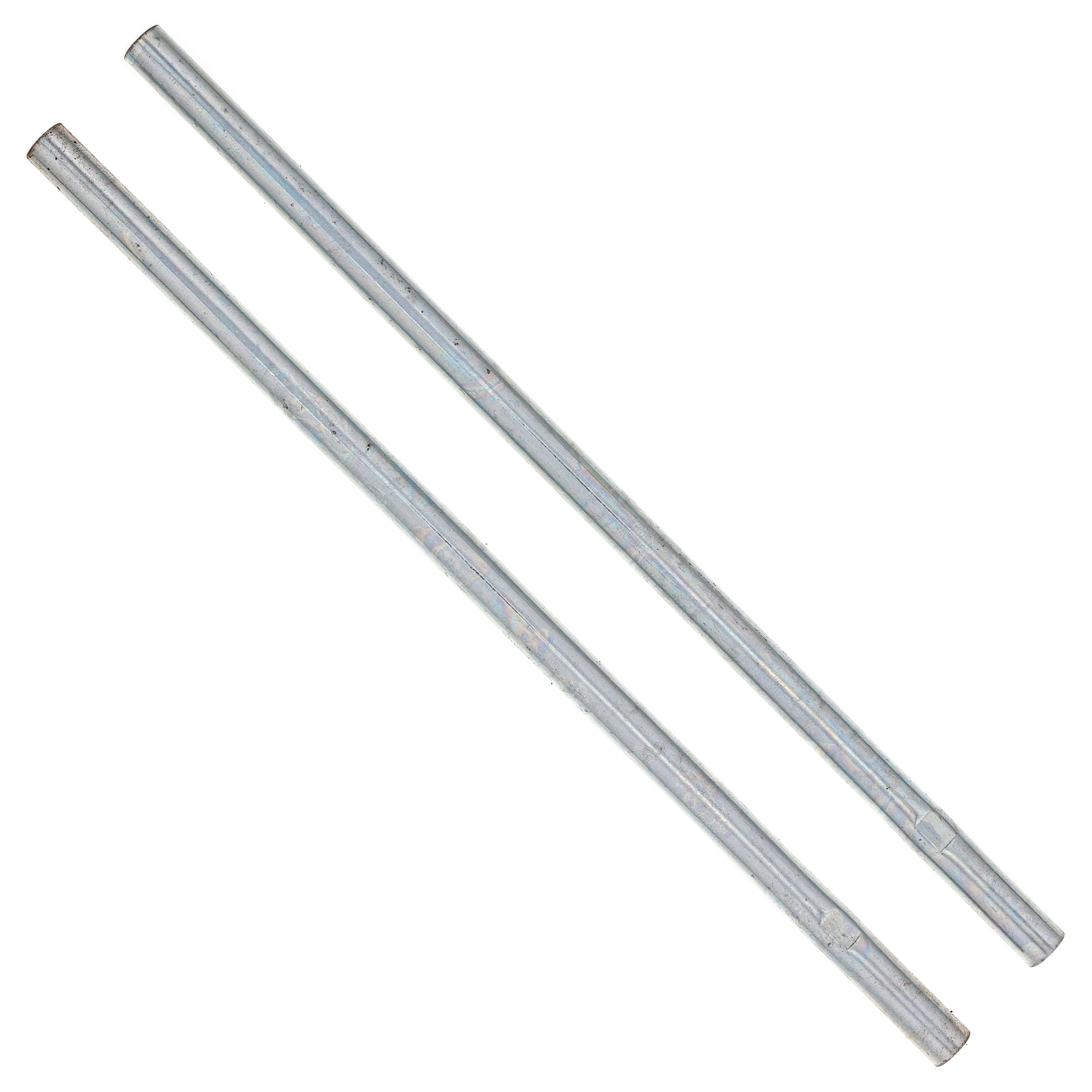 NICHE 519-KTR2264B Tie Rods Kit for Arctic Cat Textron Cat