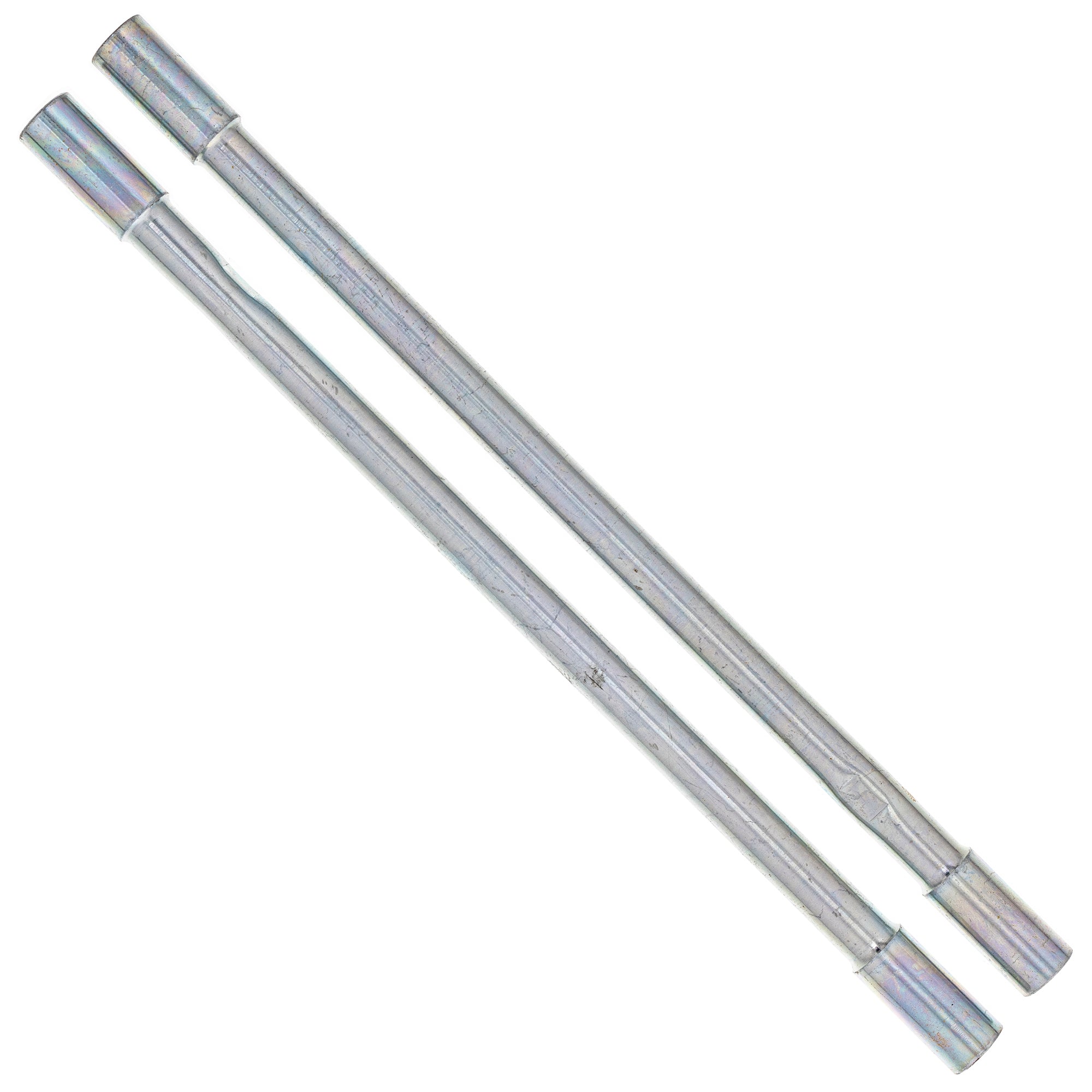 NICHE 519-KTR2265B Tie Rods Kit for zOTHER YFZ450 Raptor