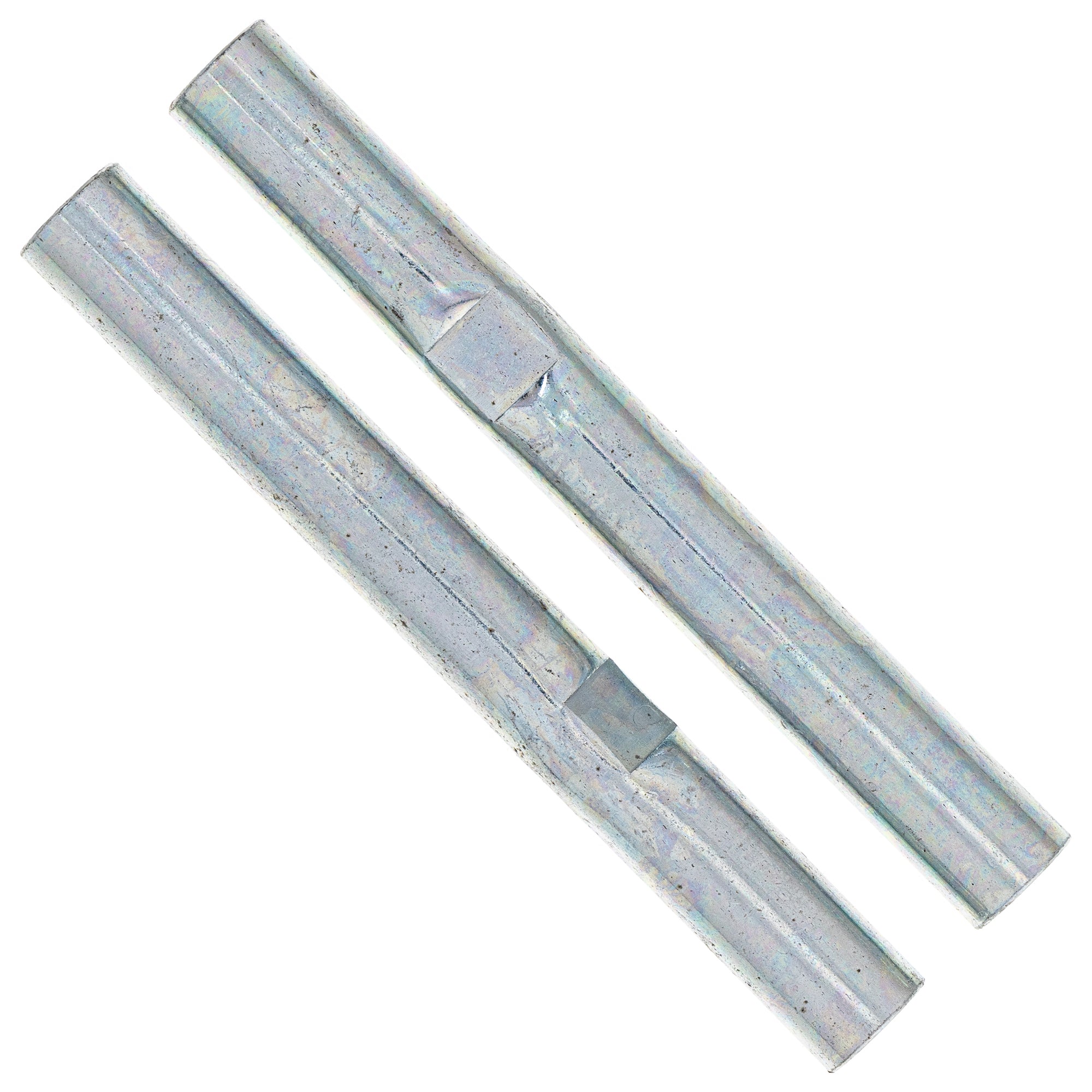 NICHE 519-KTR2268B Tie Rods Kit for zOTHER Quadsport KFX80