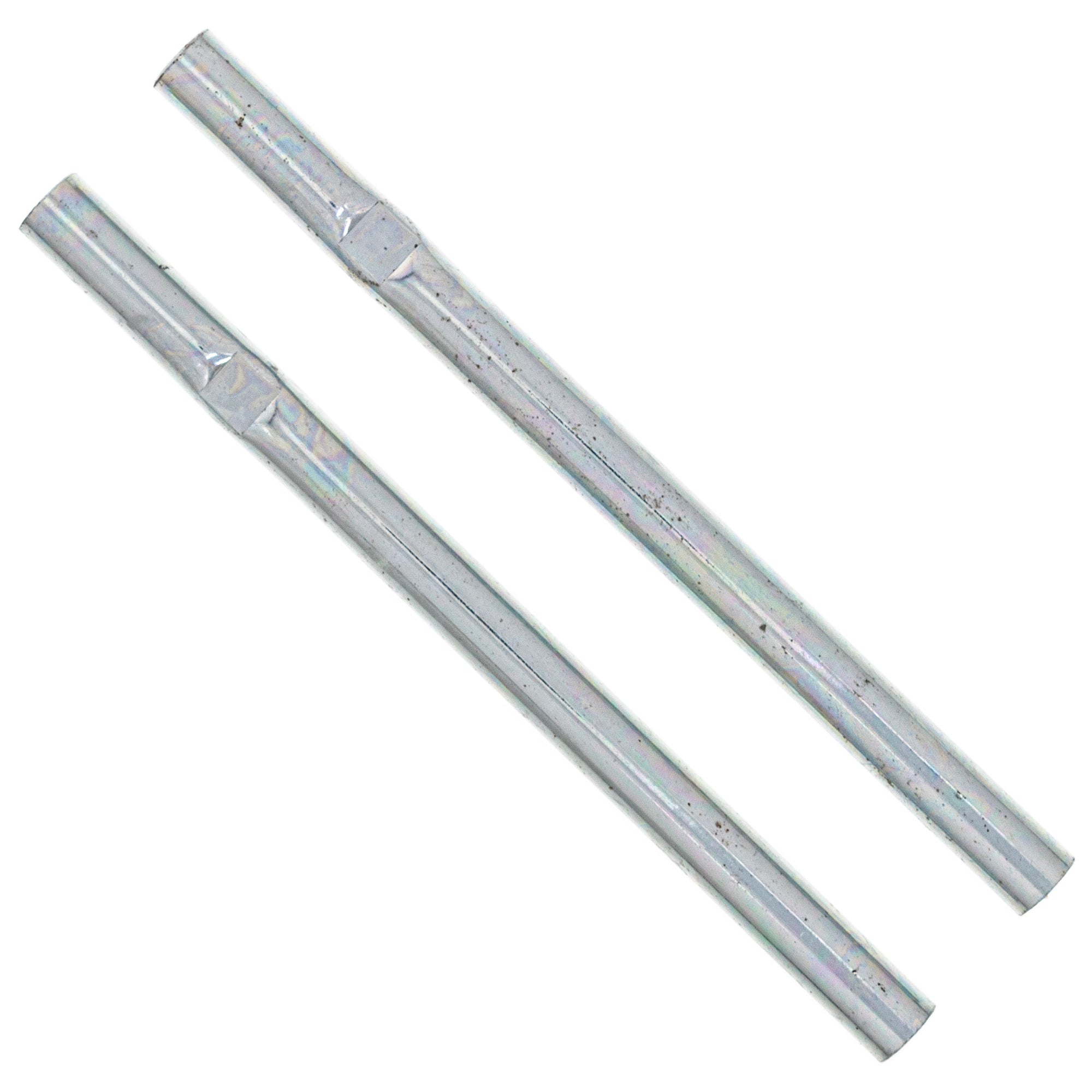NICHE 519-KTR2273B Tie Rods Kit for zOTHER Bayou