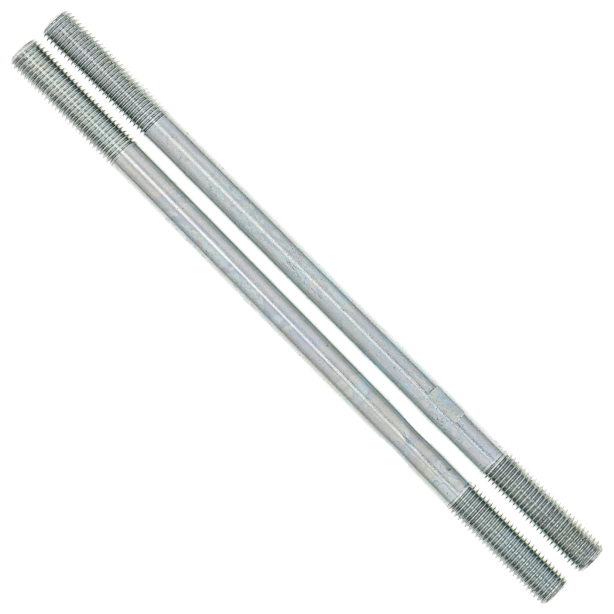 NICHE 519-KTR2278B Tie Rods Kit for Polaris BRP Can-Am Ski-Doo