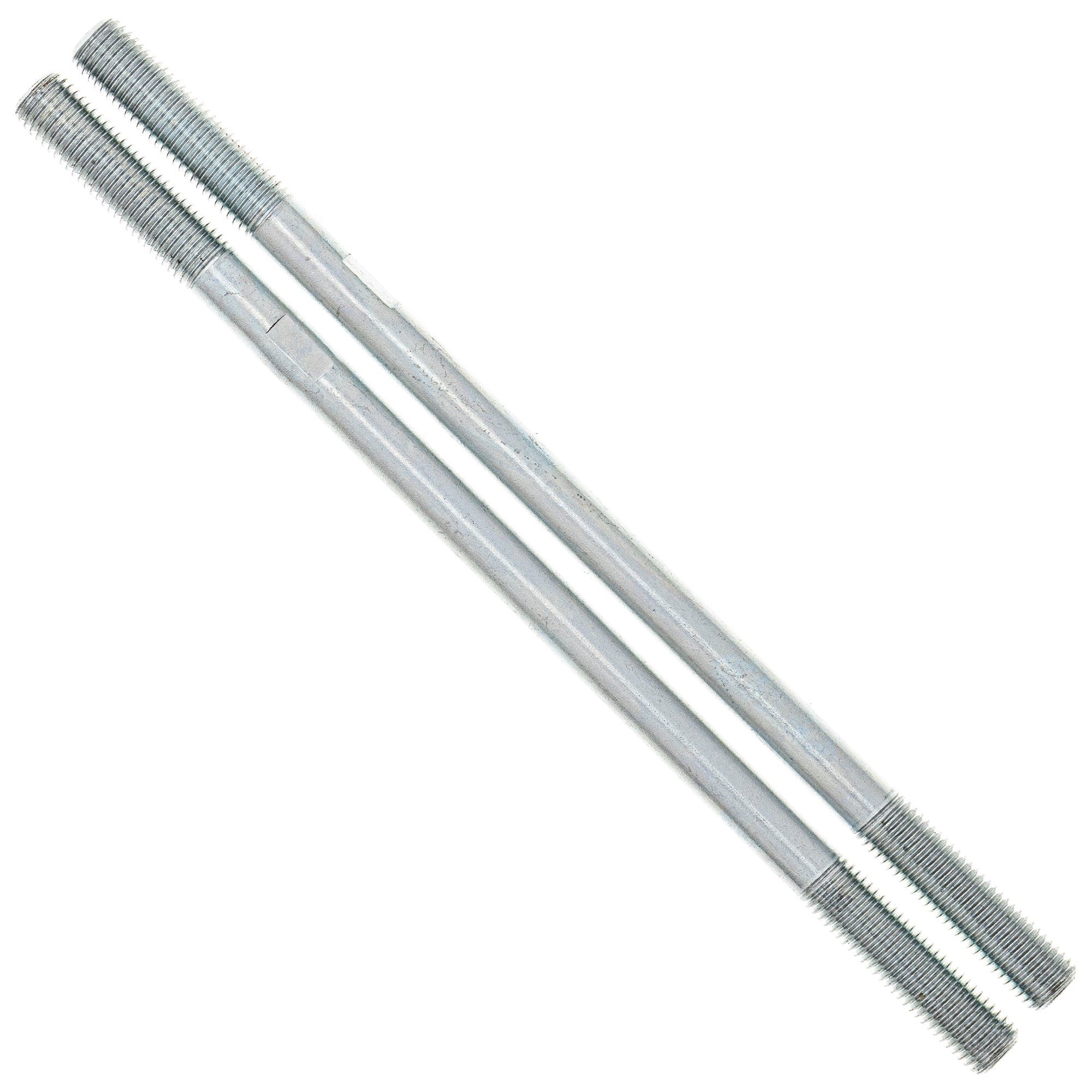 NICHE 519-KTR2270B Tie Rods Kit for Arctic Cat Textron Cat