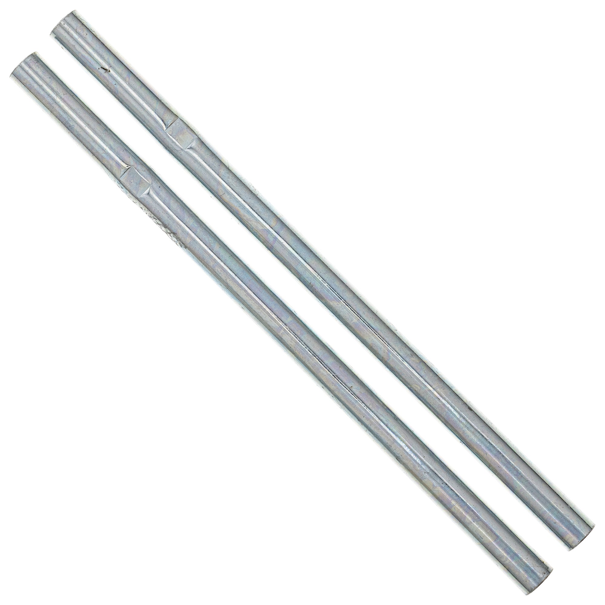 NICHE 519-KTR2271B Tie Rods Kit for zOTHER Polaris Sportsman Raptor