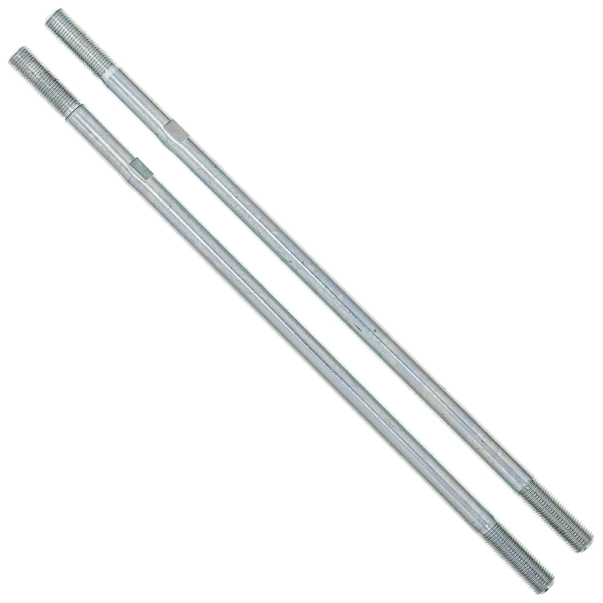 NICHE 519-KTR2283B Tie Rods Kit for zOTHER KFX700