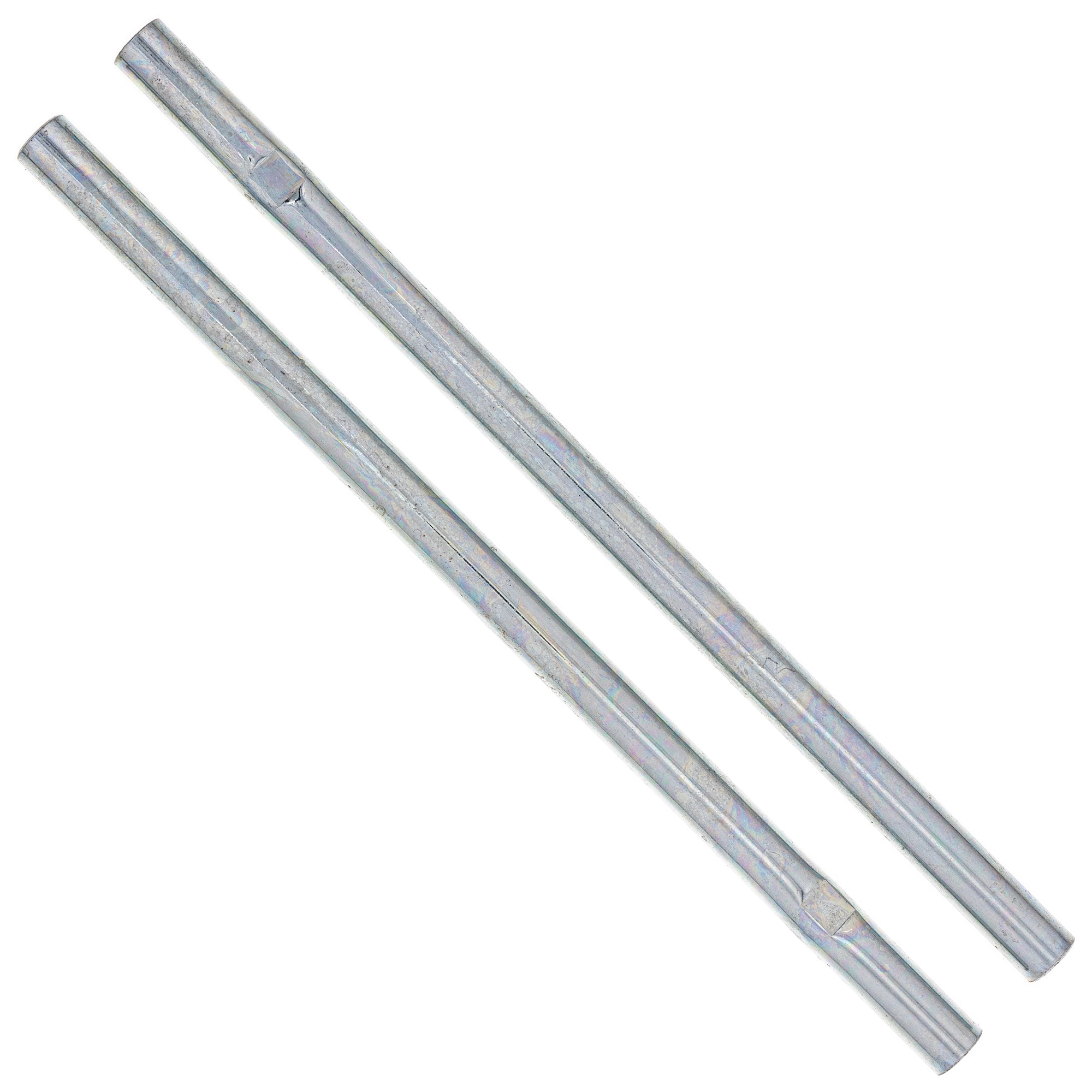 NICHE 519-KTR2285B Tie Rods Kit for Arctic Cat Textron Cat