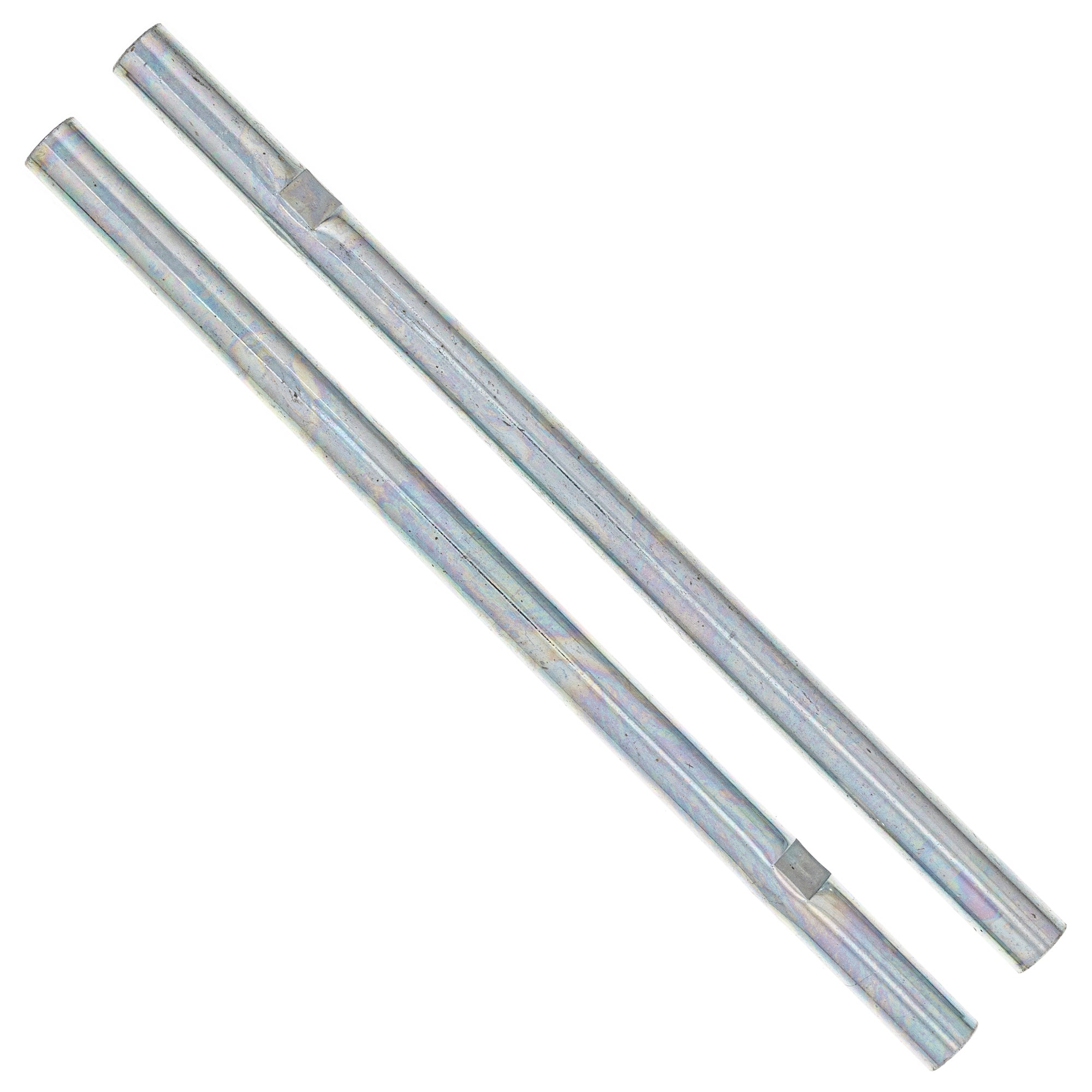 NICHE 519-KTR2286B Tie Rods Kit for zOTHER Tecate Mojave Lakota