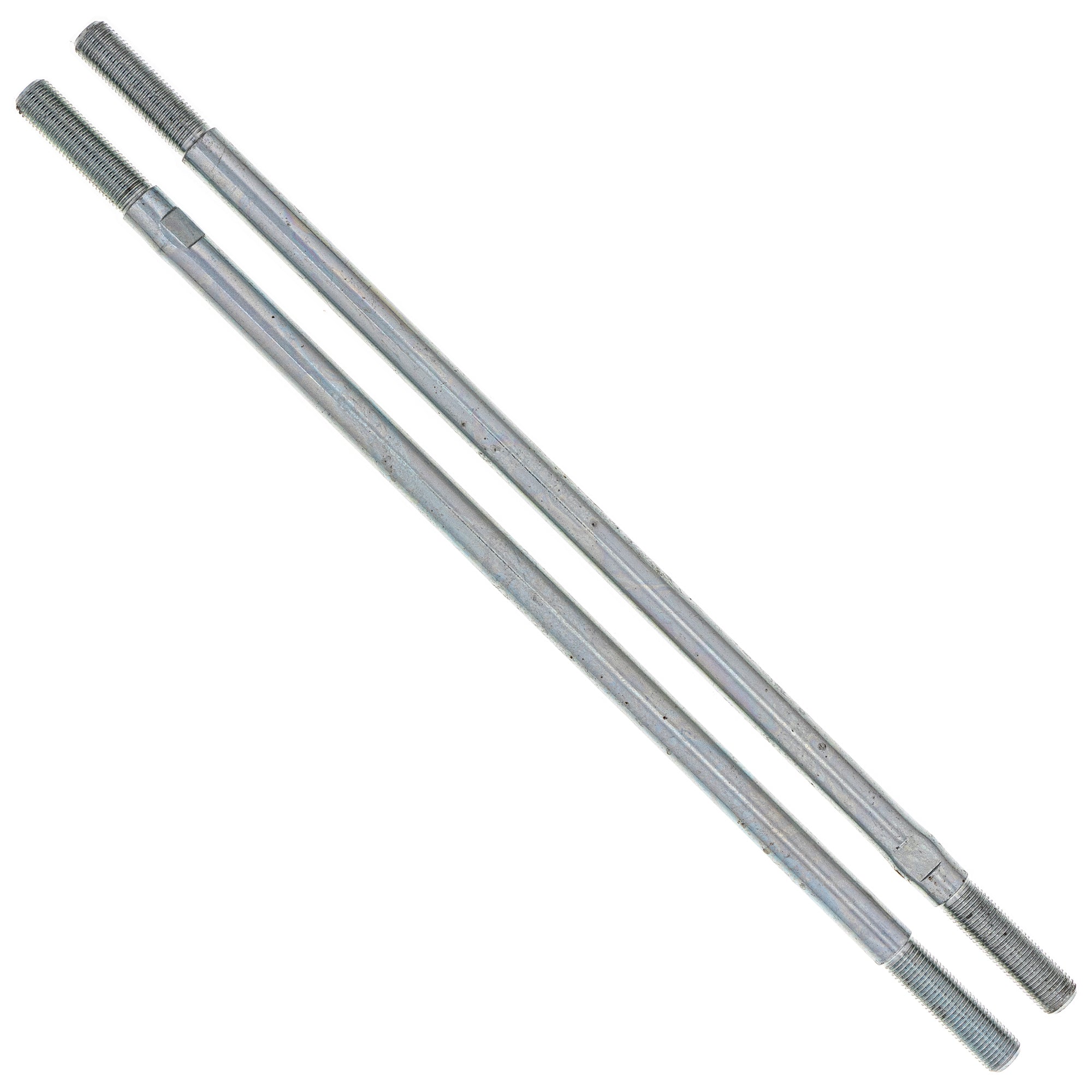NICHE 519-KTR2289B Tie Rods Kit for BRP Can-Am Ski-Doo Sea-Doo