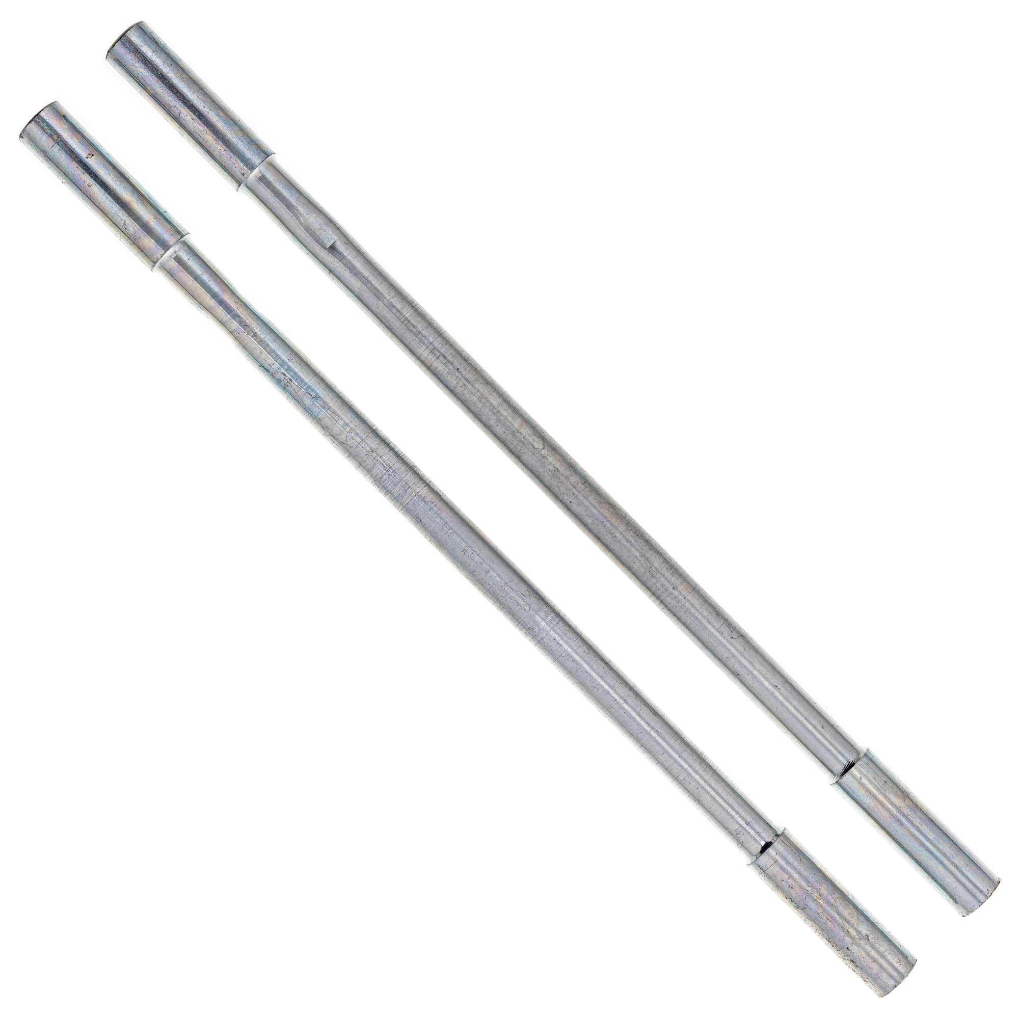 NICHE 519-KTR2281B Tie Rods Kit for zOTHER YFZ450R