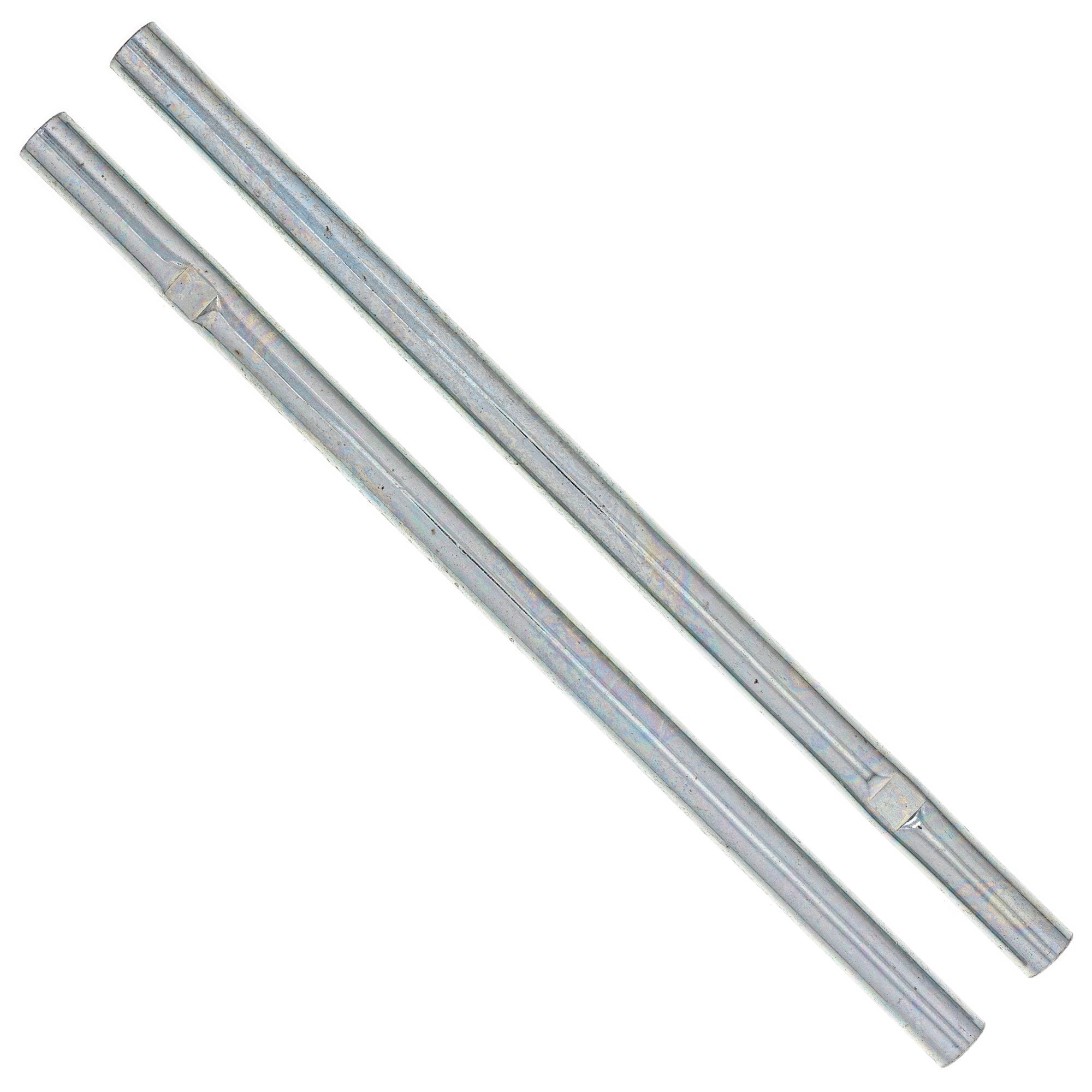 NICHE 519-KTR2292B Tie Rods Kit for zOTHER KFX450R