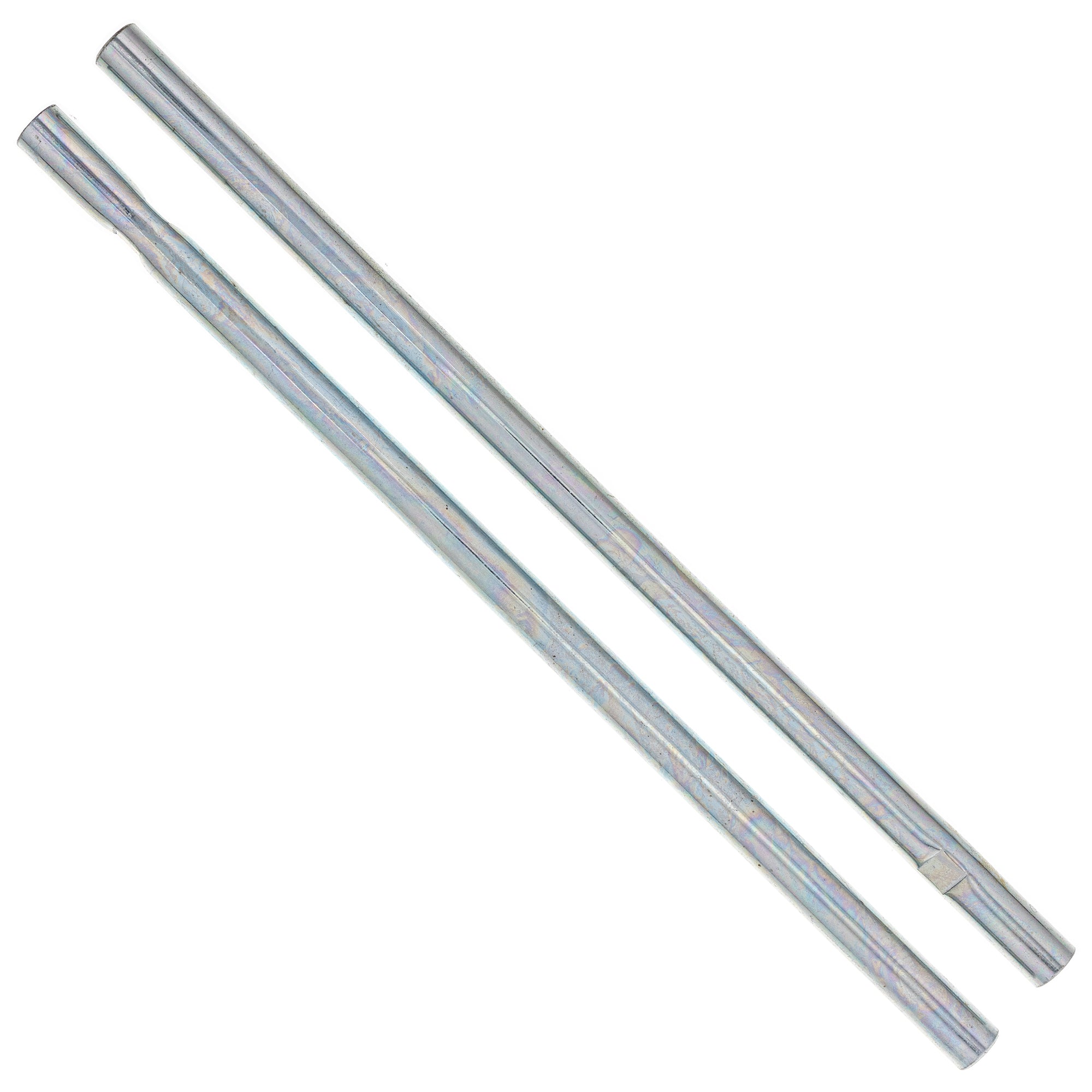 NICHE 519-KTR2294B Tie Rods Kit for zOTHER Quadracer