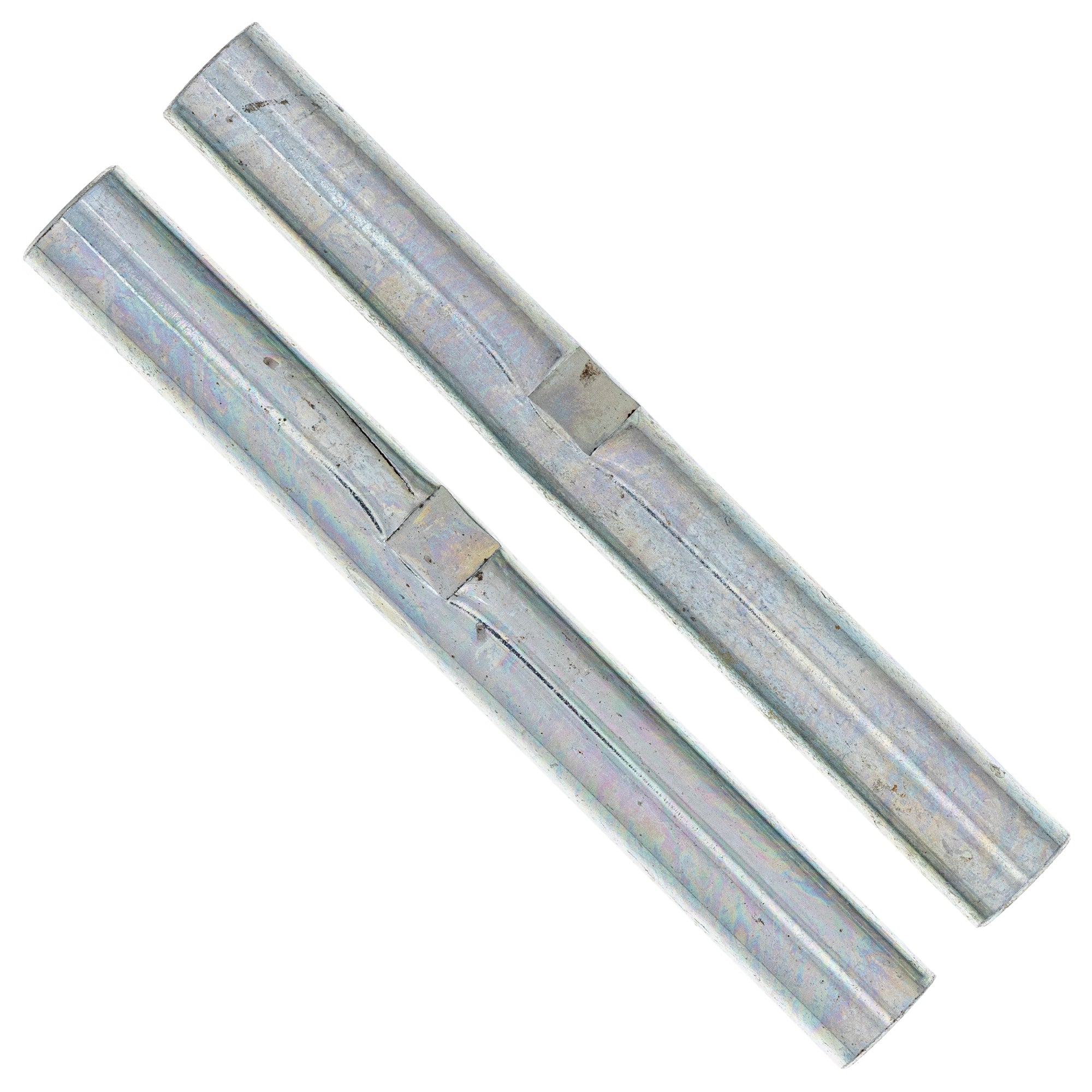 NICHE 519-KTR2296B Tie Rods Kit for zOTHER Bayou