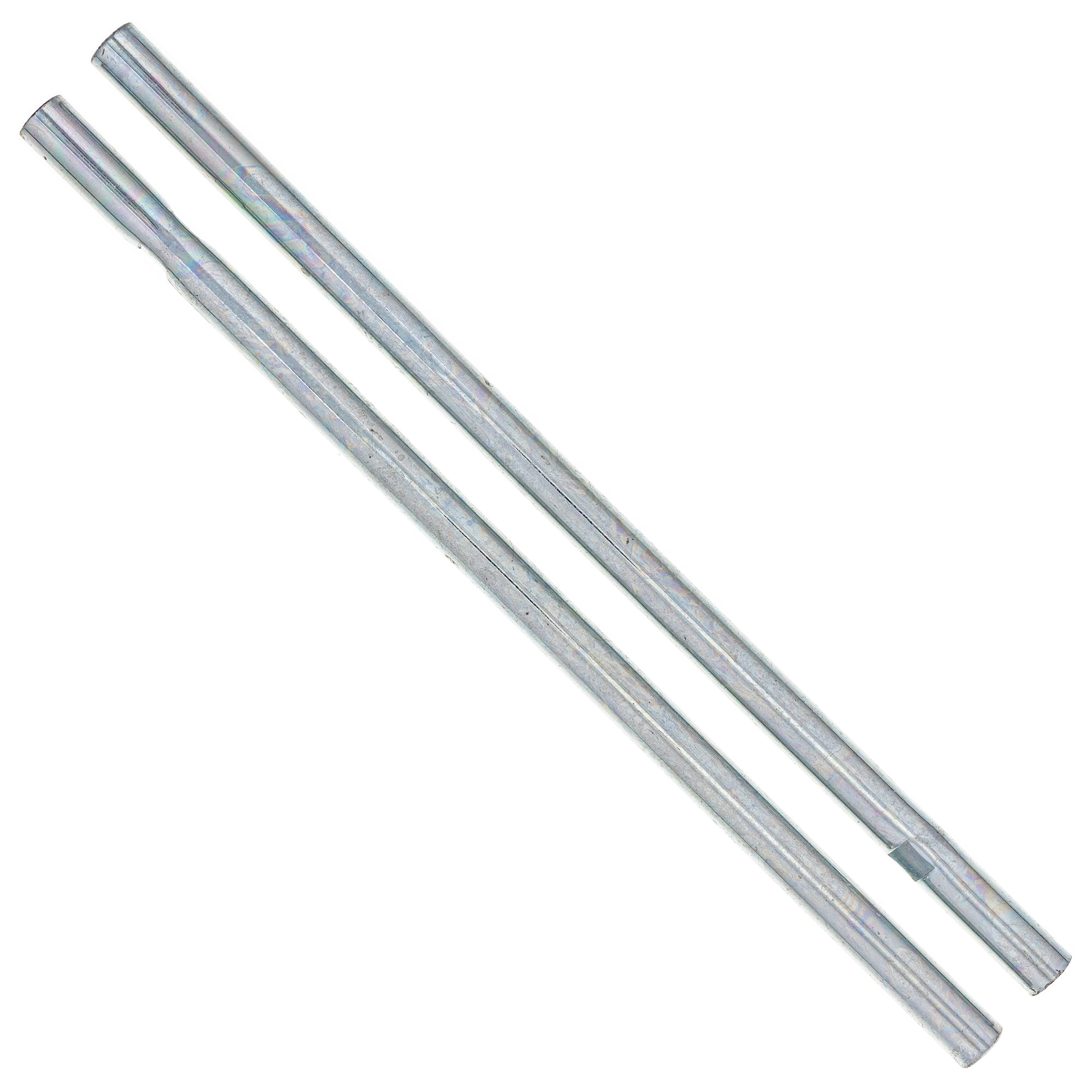 NICHE 519-KTR2299B Tie Rods Kit for Arctic Cat Textron Cat