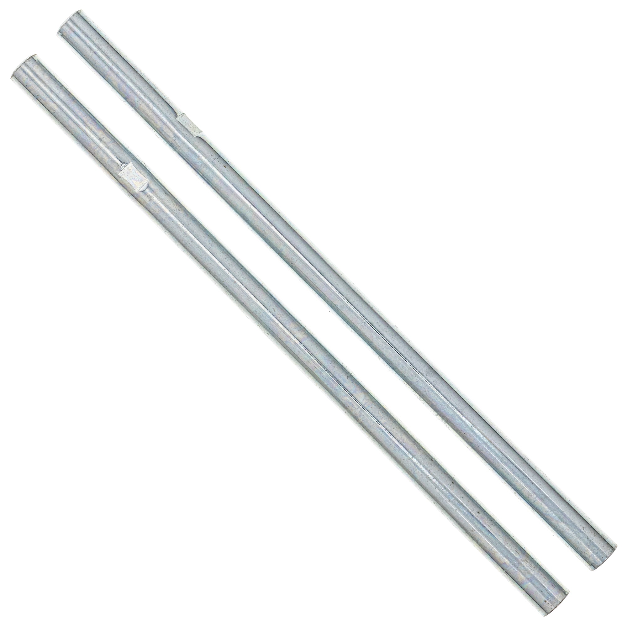 NICHE 519-KTR2290B Tie Rods Kit for Polaris Sawtooth Phoenix