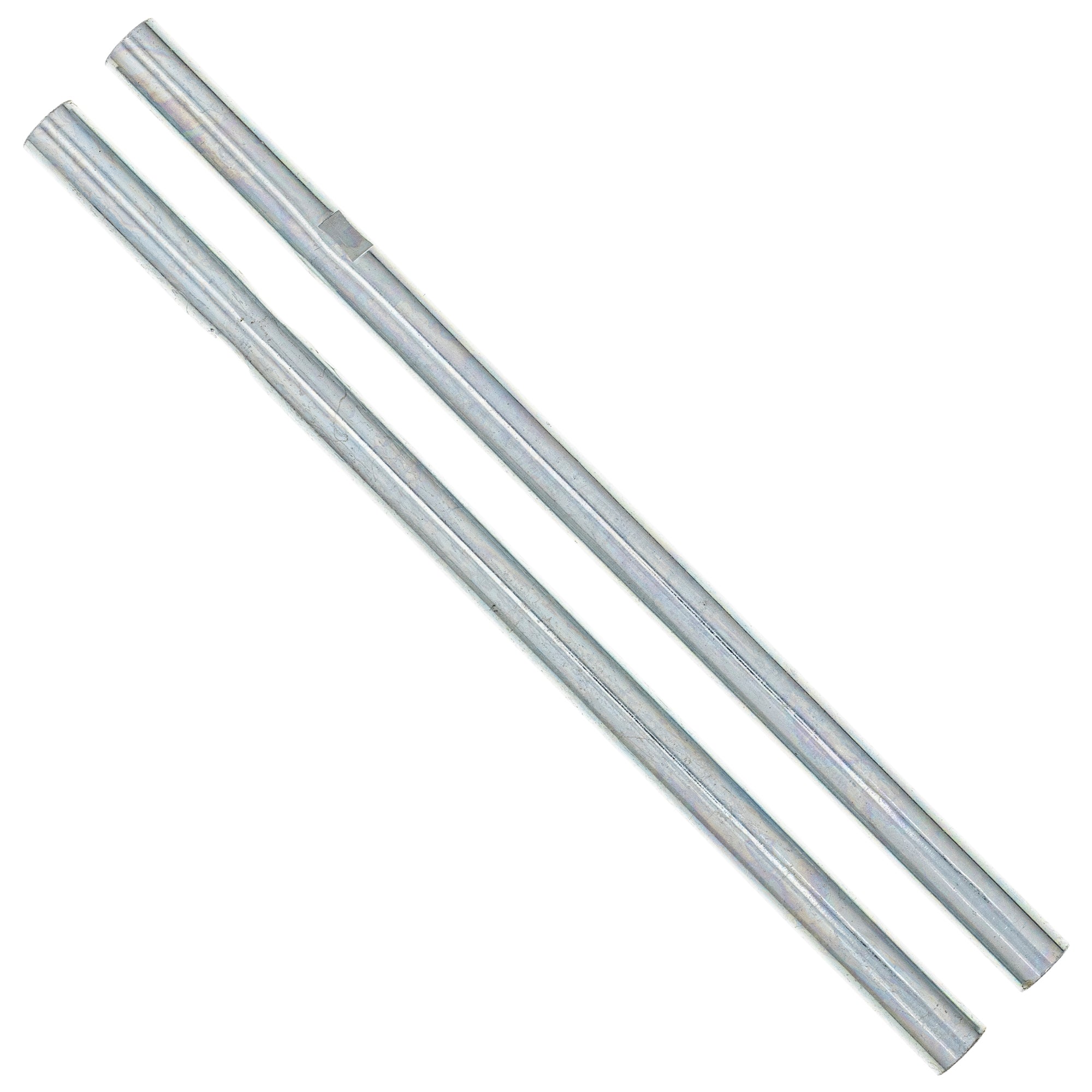 NICHE 519-KTR2202B Tie Rods Kit for zOTHER Raptor Grizzly