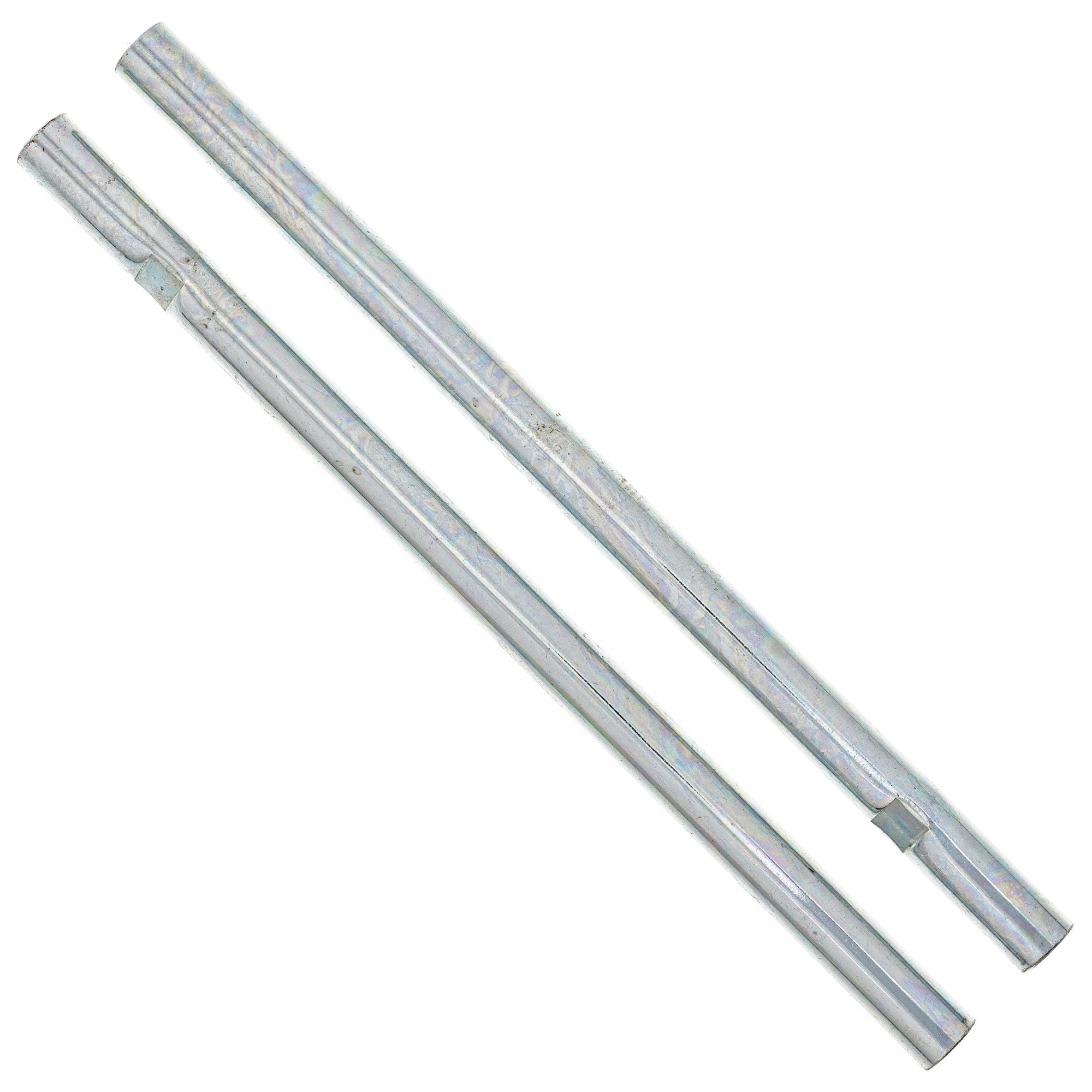 NICHE 519-KTR2204B Tie Rods Kit for zOTHER Quadrunner Quadmaster