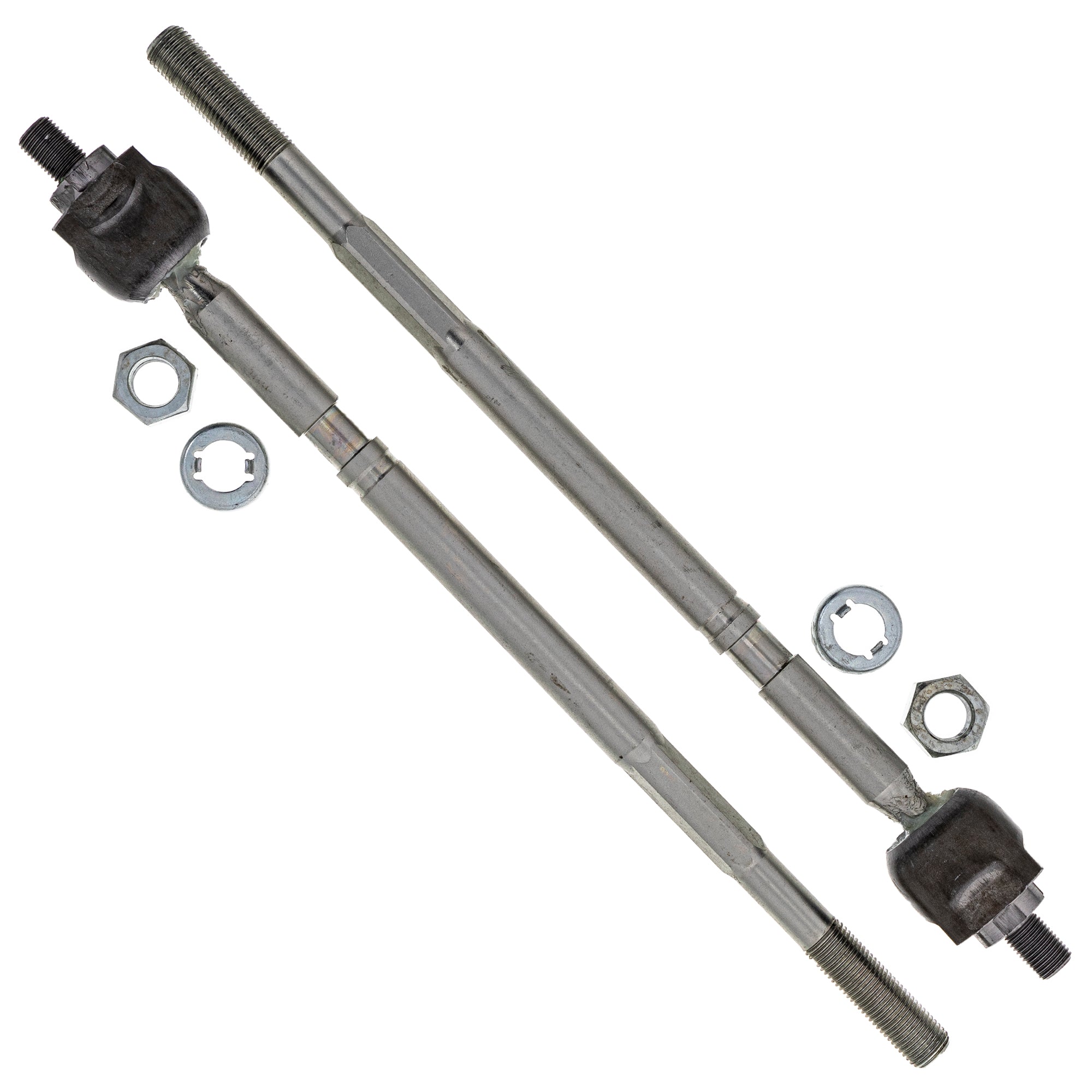 NICHE 519-KTR2205B Tie Rods Kit for zOTHER YXZ1000R YXZ1000