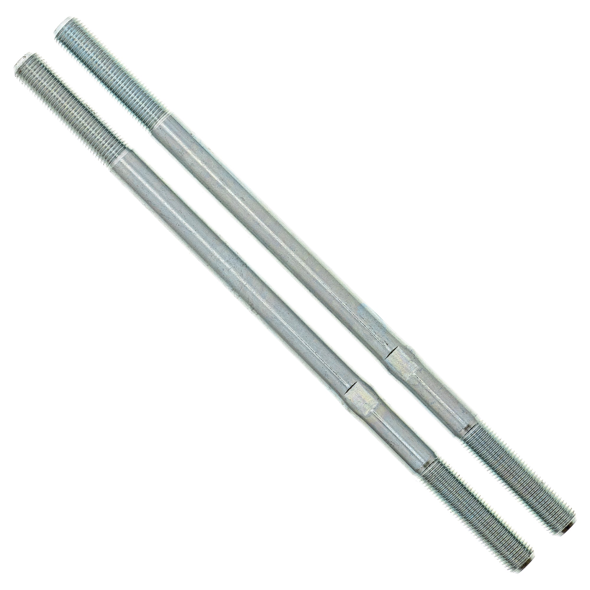 NICHE 519-KTR2206B Tie Rods Kit for zOTHER Prairie