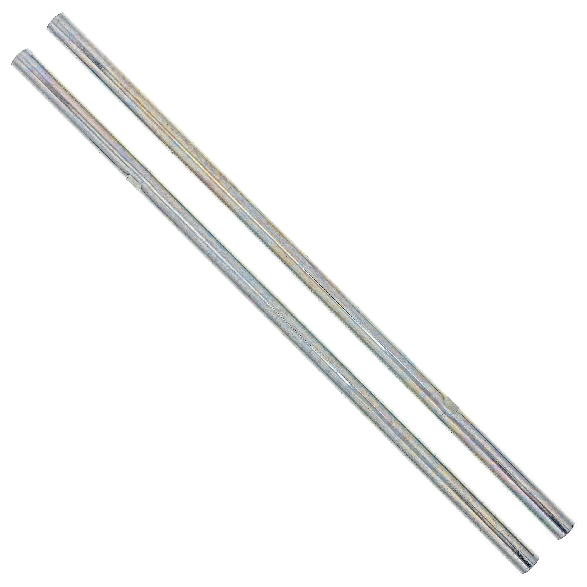 NICHE 519-KTR2208B Tie Rods Kit for Polaris Sportsman