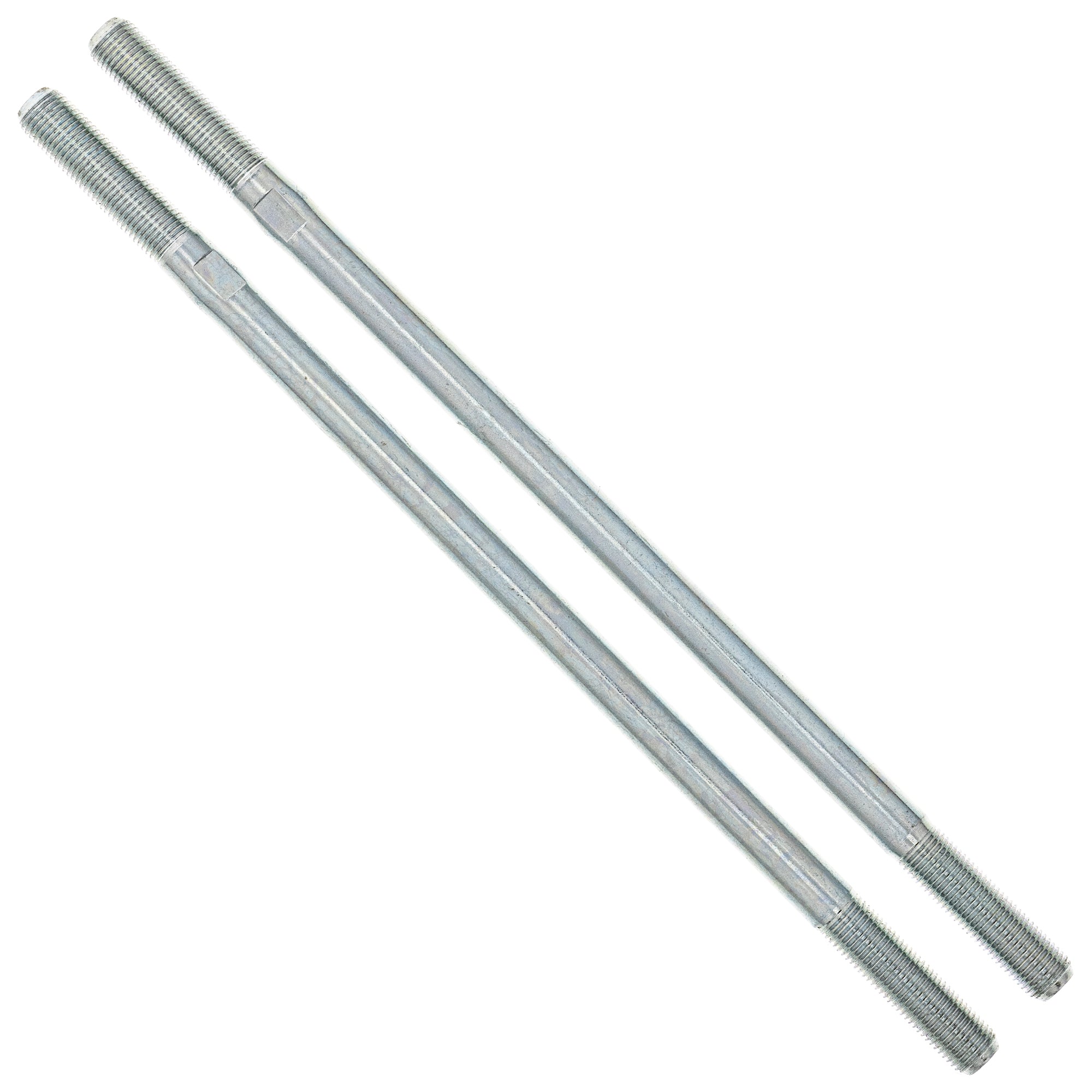 NICHE 519-KTR2200B Tie Rods Kit for BRP Can-Am Ski-Doo Sea-Doo