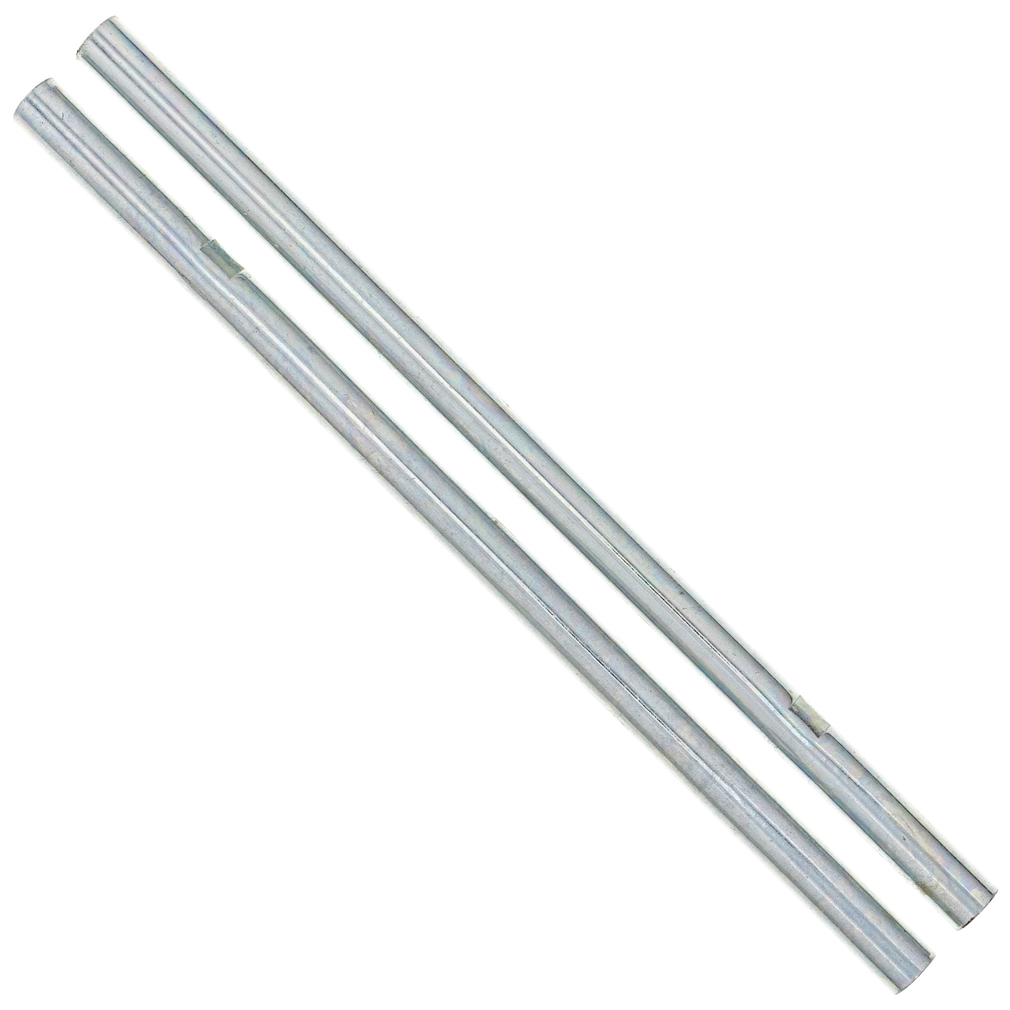 NICHE 519-KTR2212B Tie Rods Kit for Polaris Sawtooth Phoenix