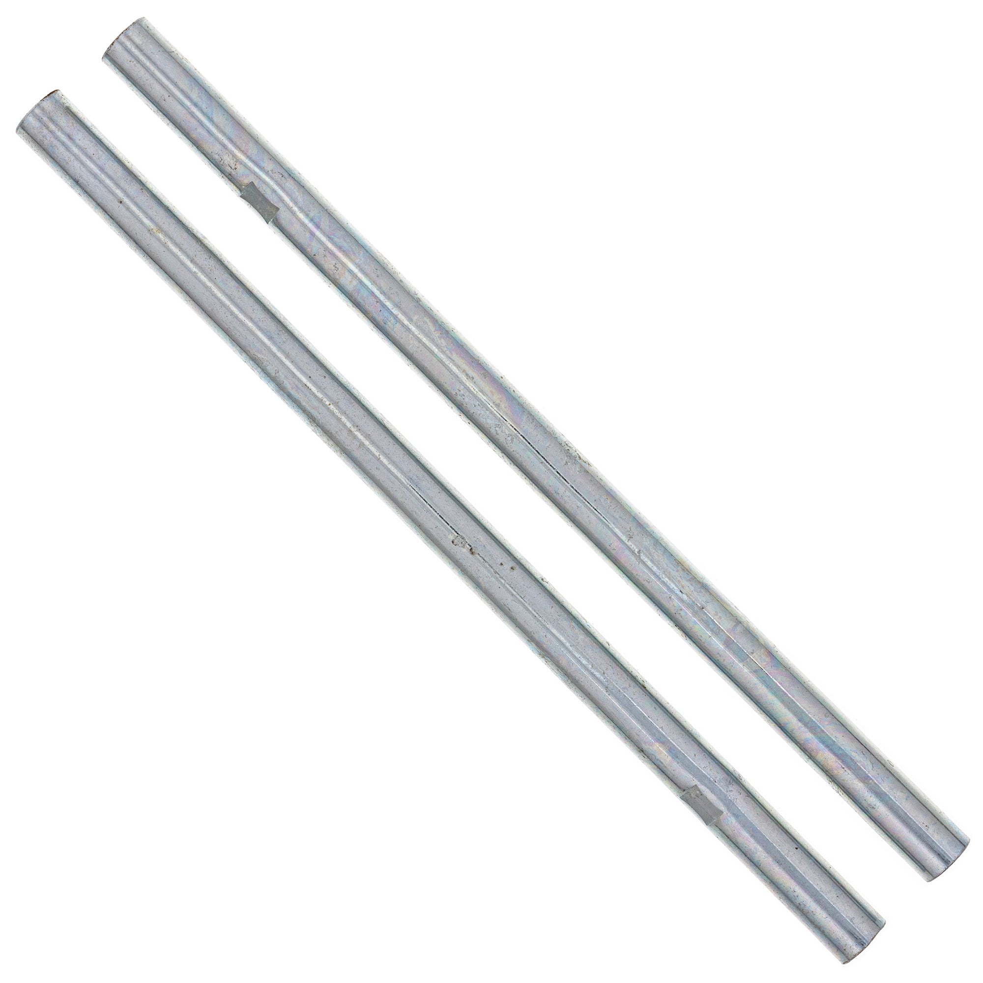 NICHE 519-KTR2213B Tie Rods Kit for Arctic Cat Textron Cat