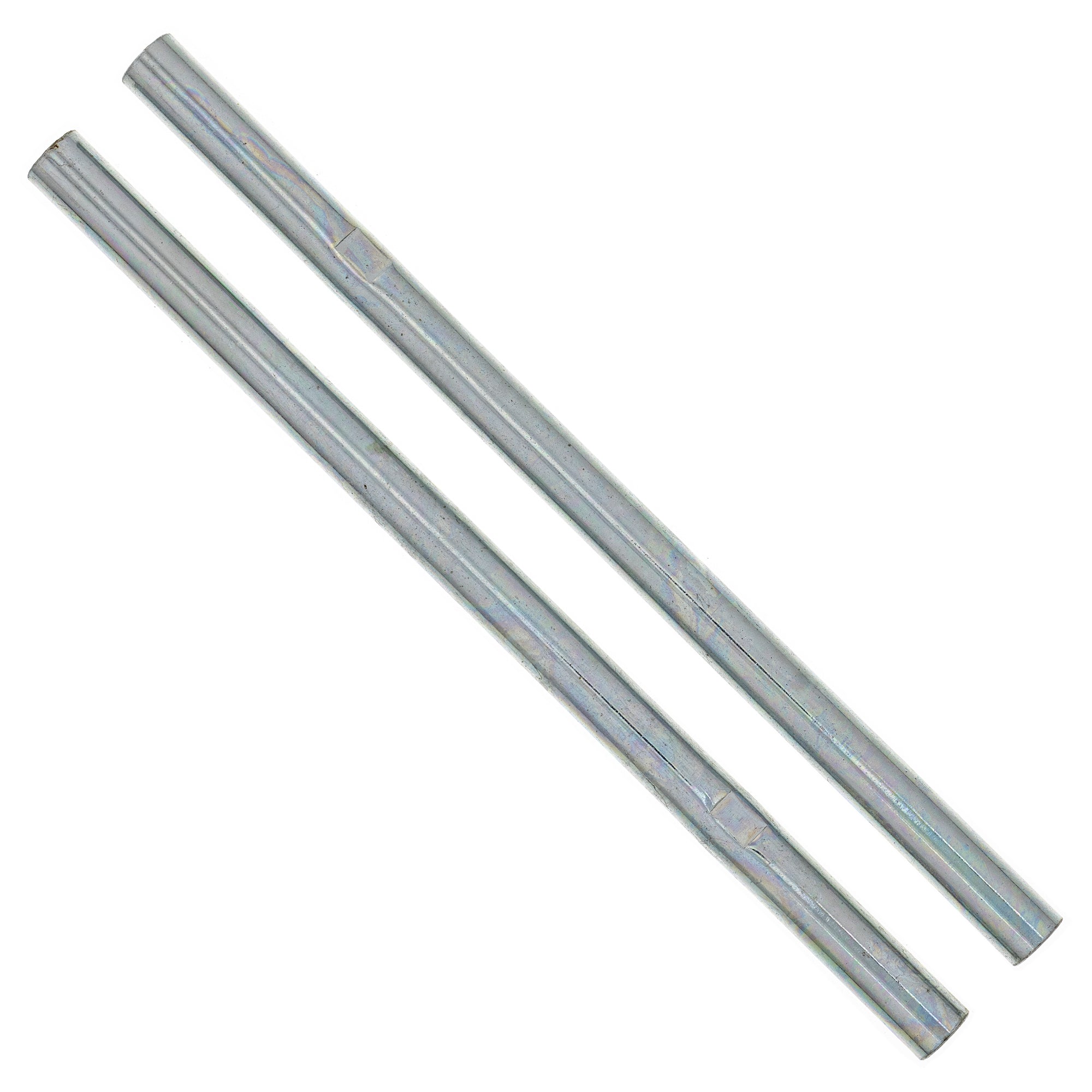 NICHE 519-KTR2214B Tie Rods Kit for zOTHER Brute