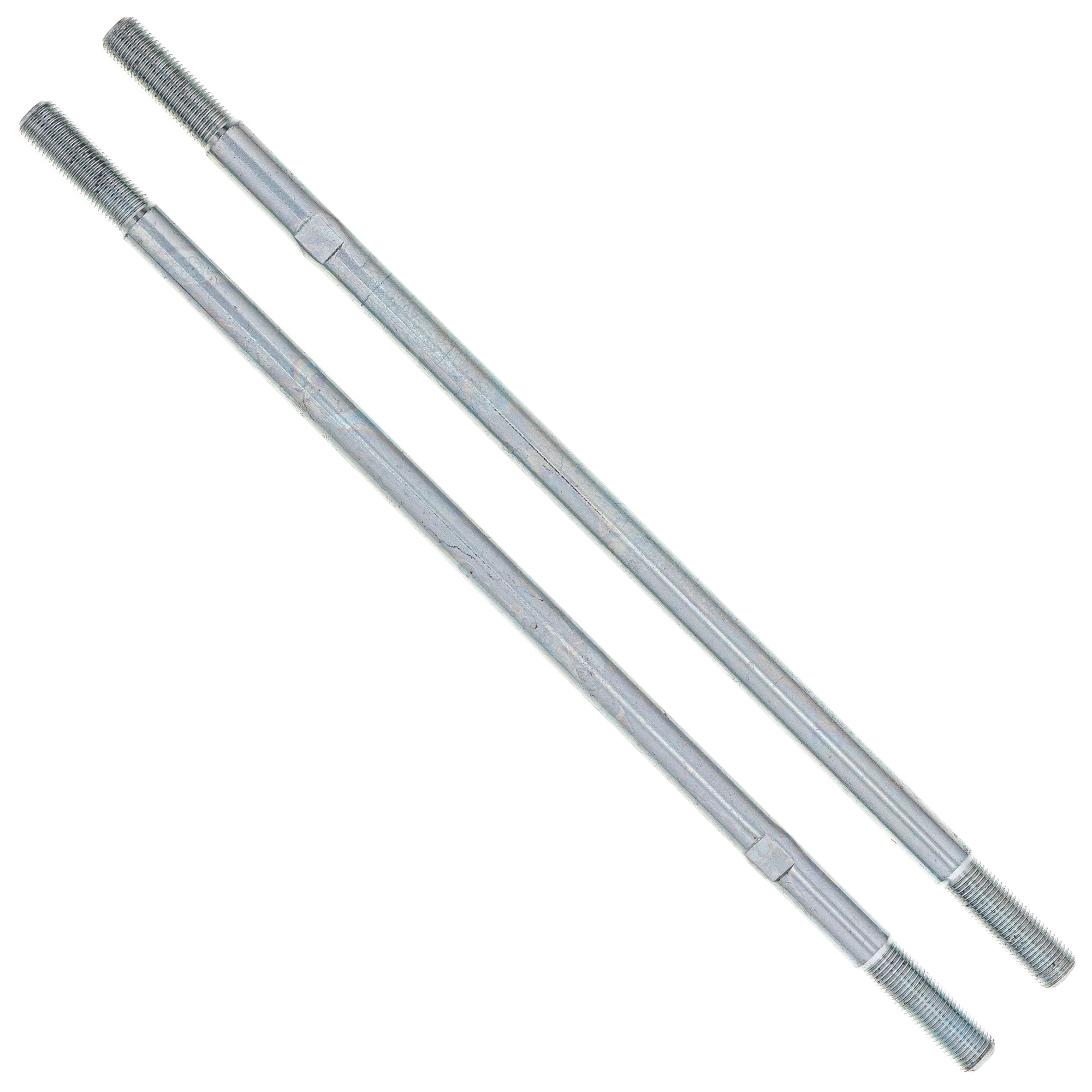 NICHE 519-KTR2215B Tie Rods Kit for zOTHER King