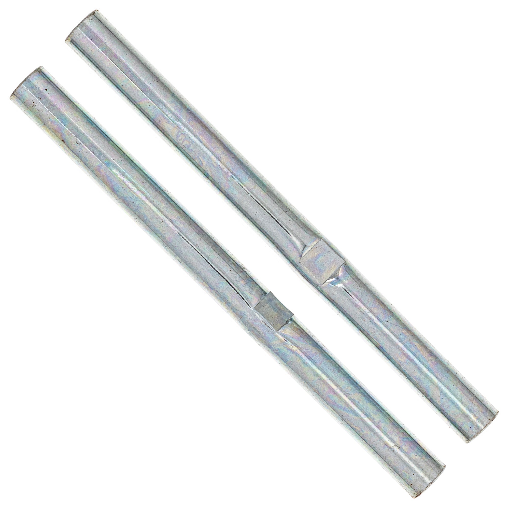 NICHE 519-KTR2210B Tie Rods Kit for zOTHER Raptor Grizzly Champ