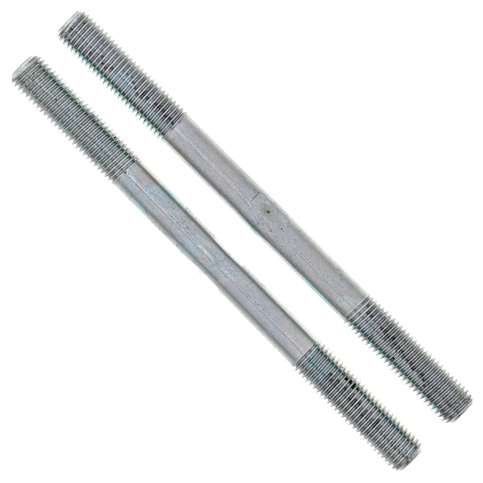 NICHE 519-KTR2211B Tie Rods Kit for zOTHER Quadsport Quadmaster KFX50