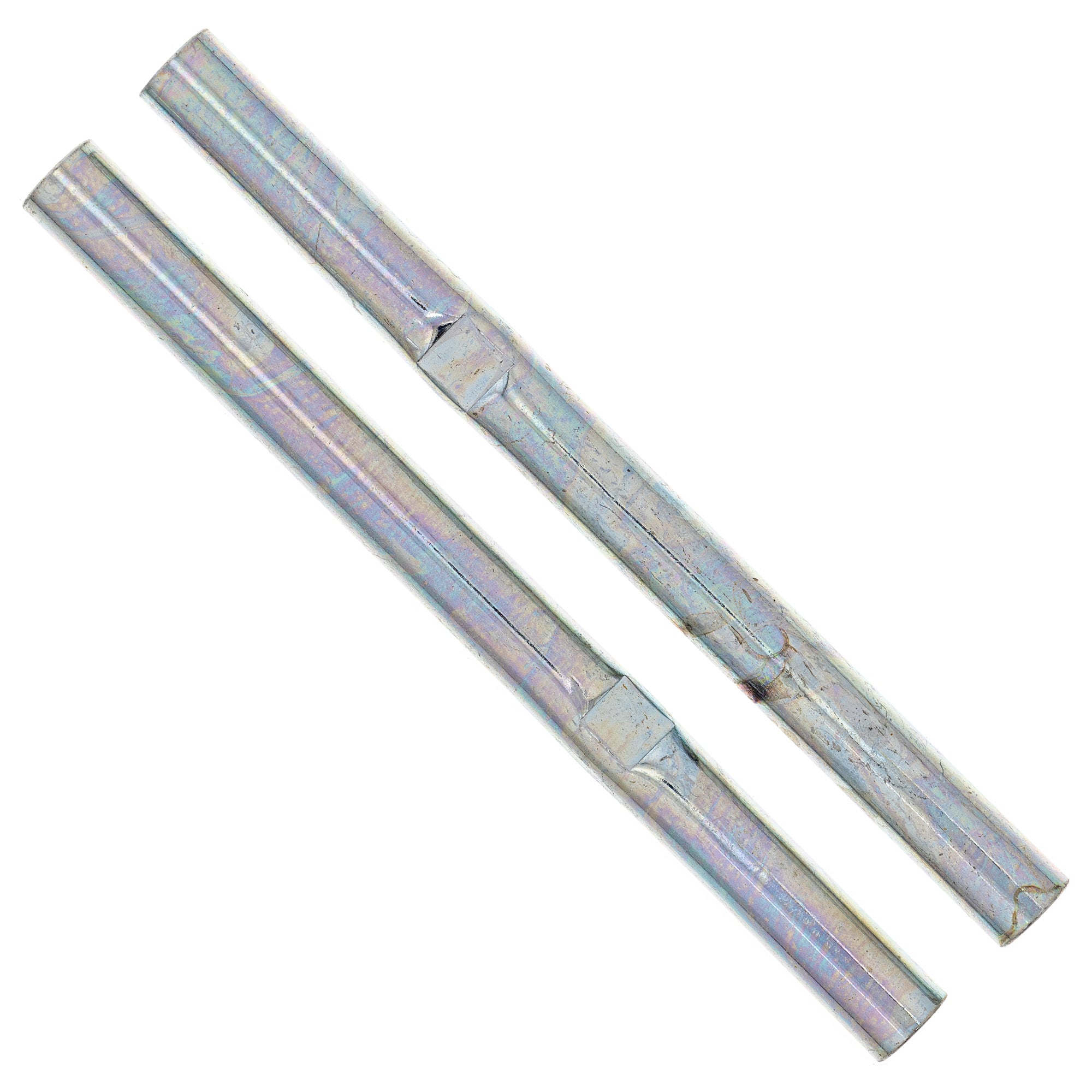 NICHE 519-KTR2322B Tie Rods Kit for zOTHER Arctic Cat Textron KFX90