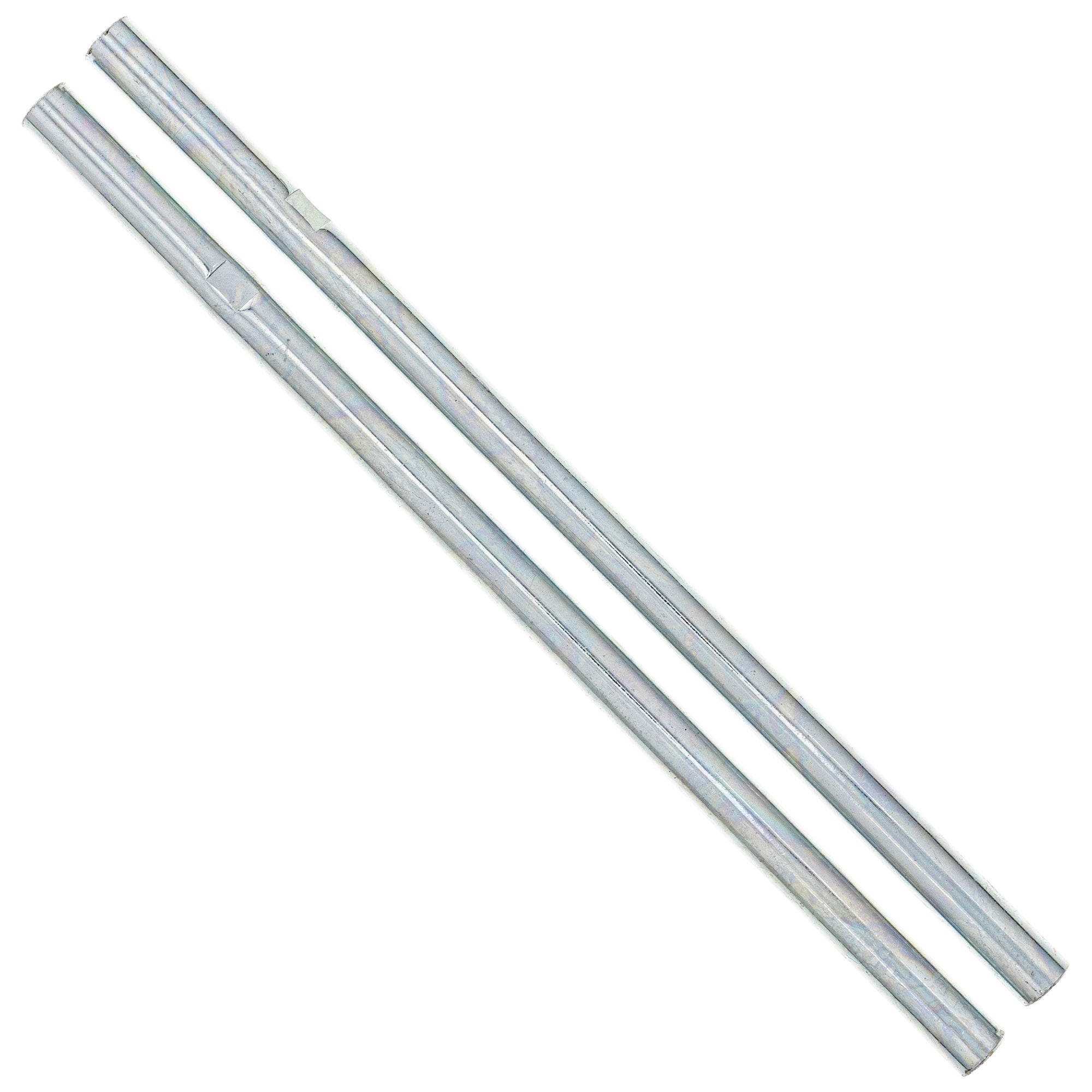 NICHE 519-KTR2327B Tie Rods Kit for Arctic Cat Textron Cat