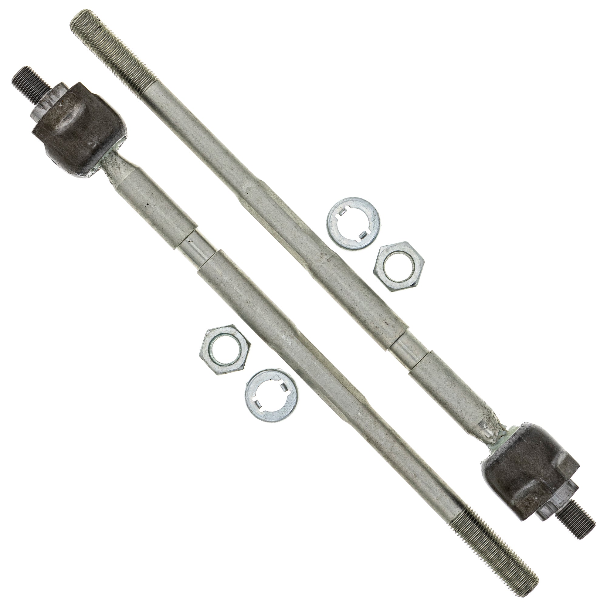NICHE 519-KTR2320B Tie Rods Kit for zOTHER Pioneer