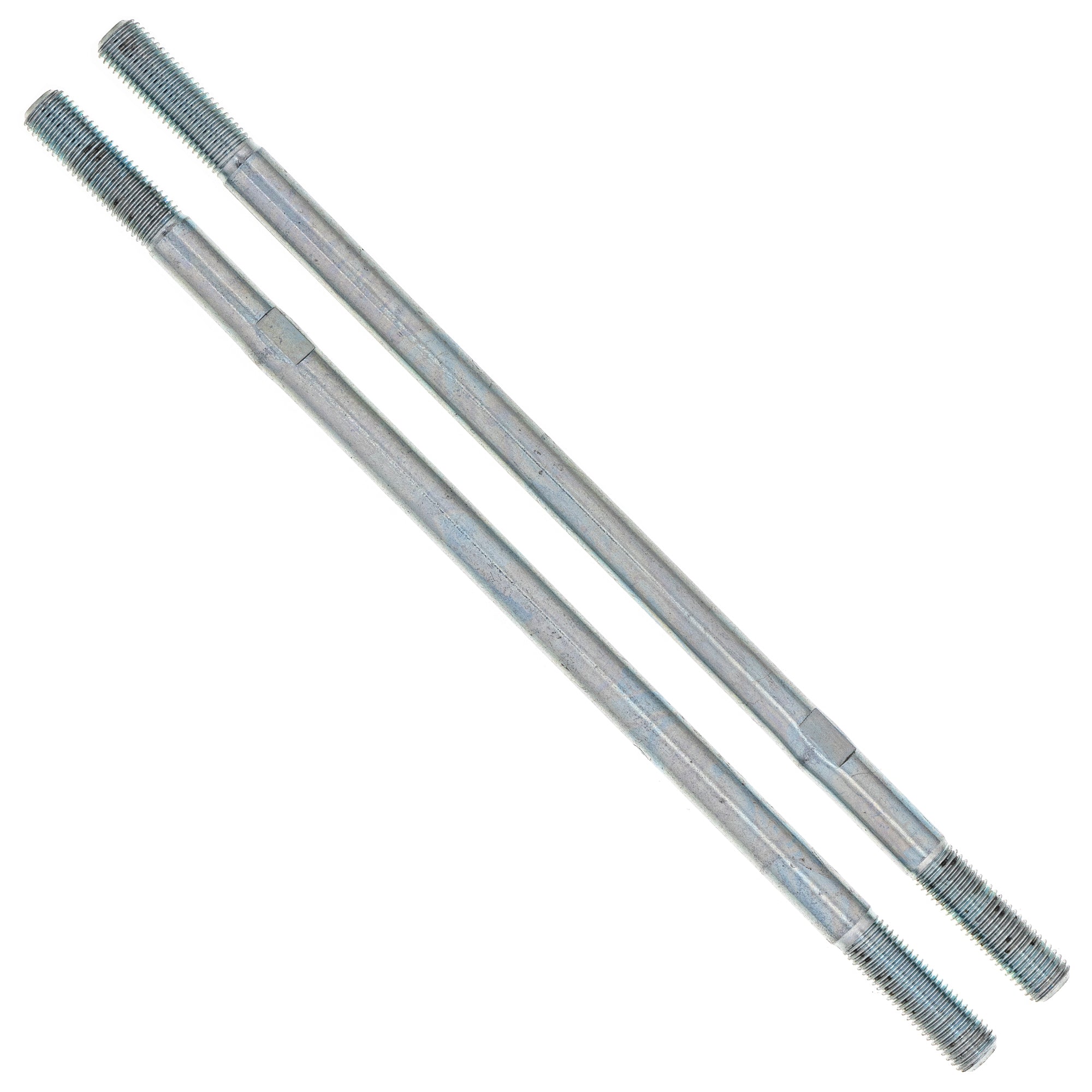 NICHE 519-KTR2321B Tie Rods Kit for zOTHER Quadsport Quadrunner