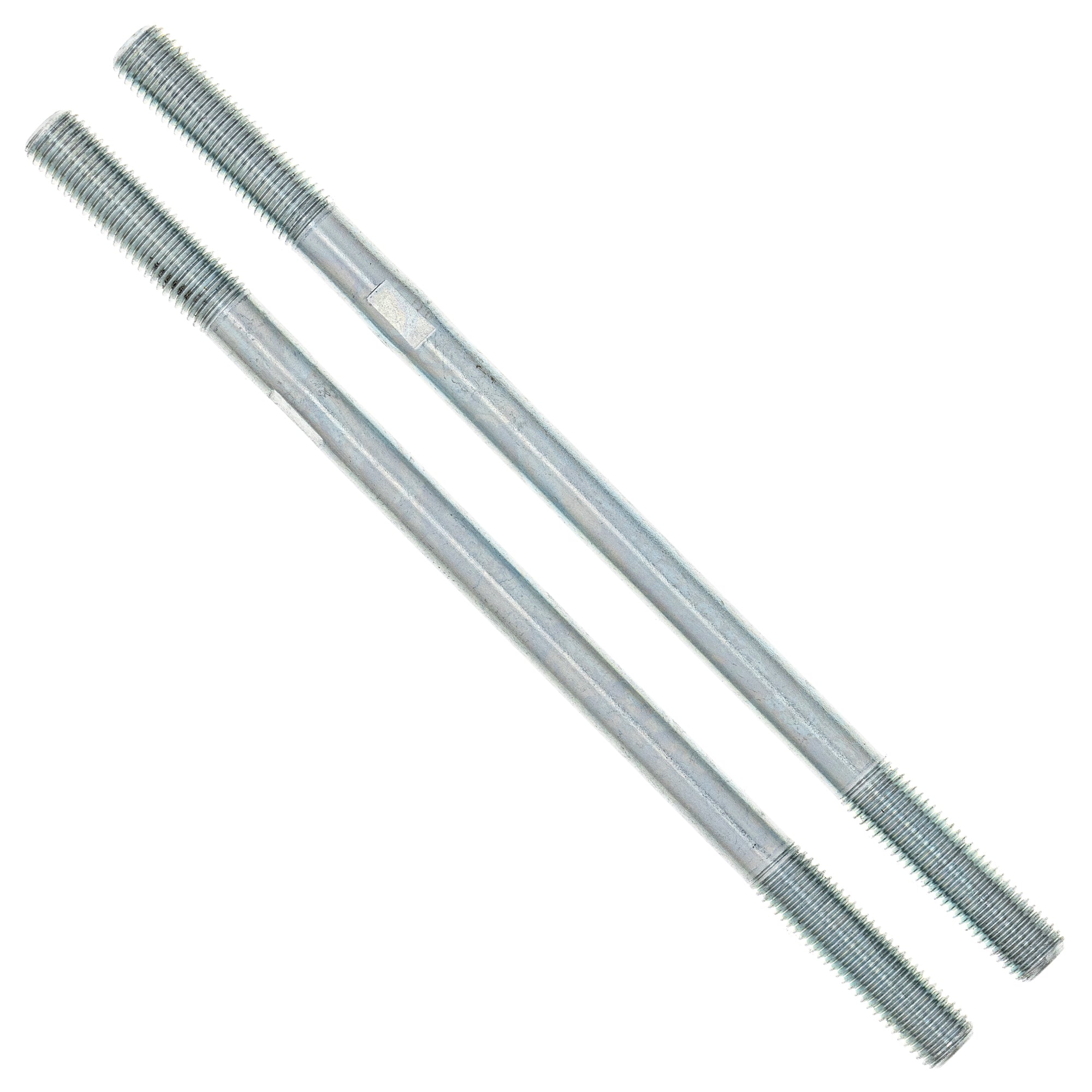 NICHE 519-KTR2332B Tie Rods Kit for zOTHER Polaris YFZ50 Sportsman