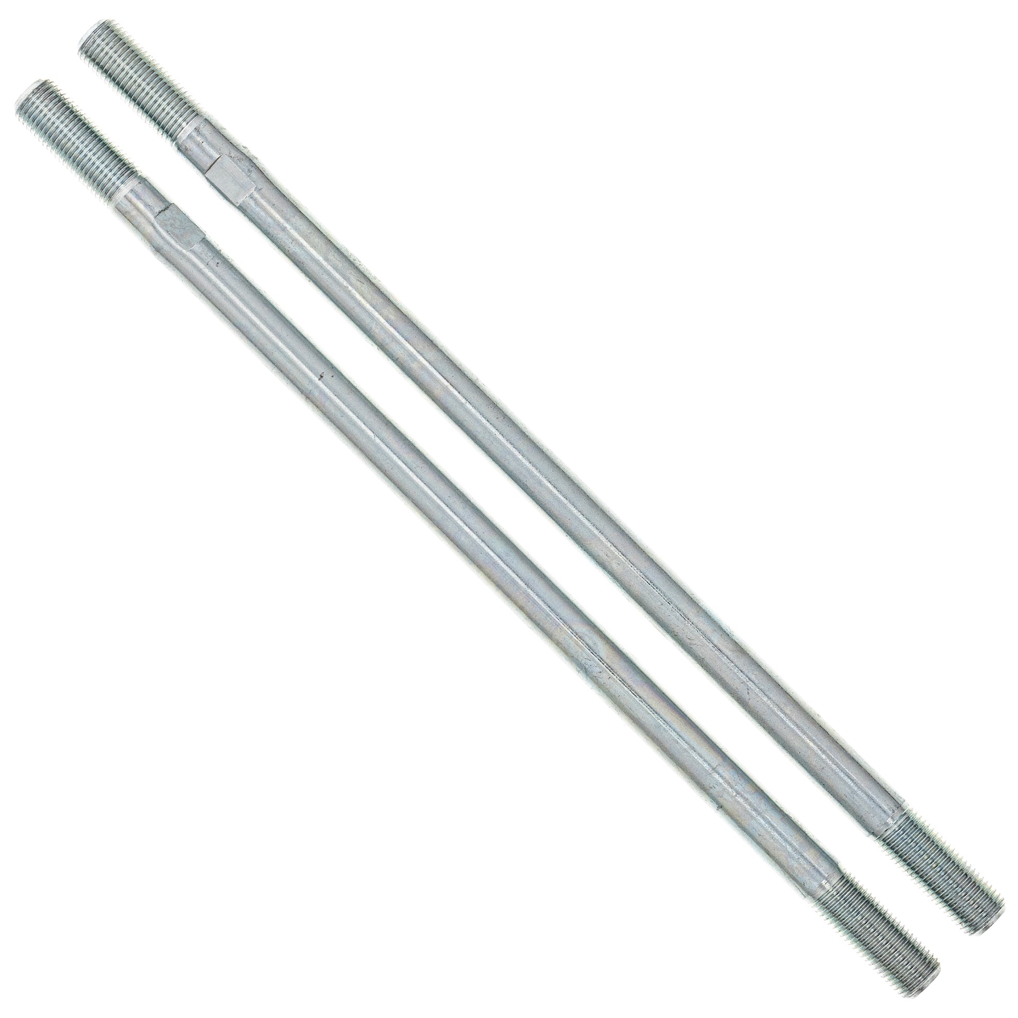 NICHE 519-KTR2335B Tie Rods Kit for zOTHER Mule