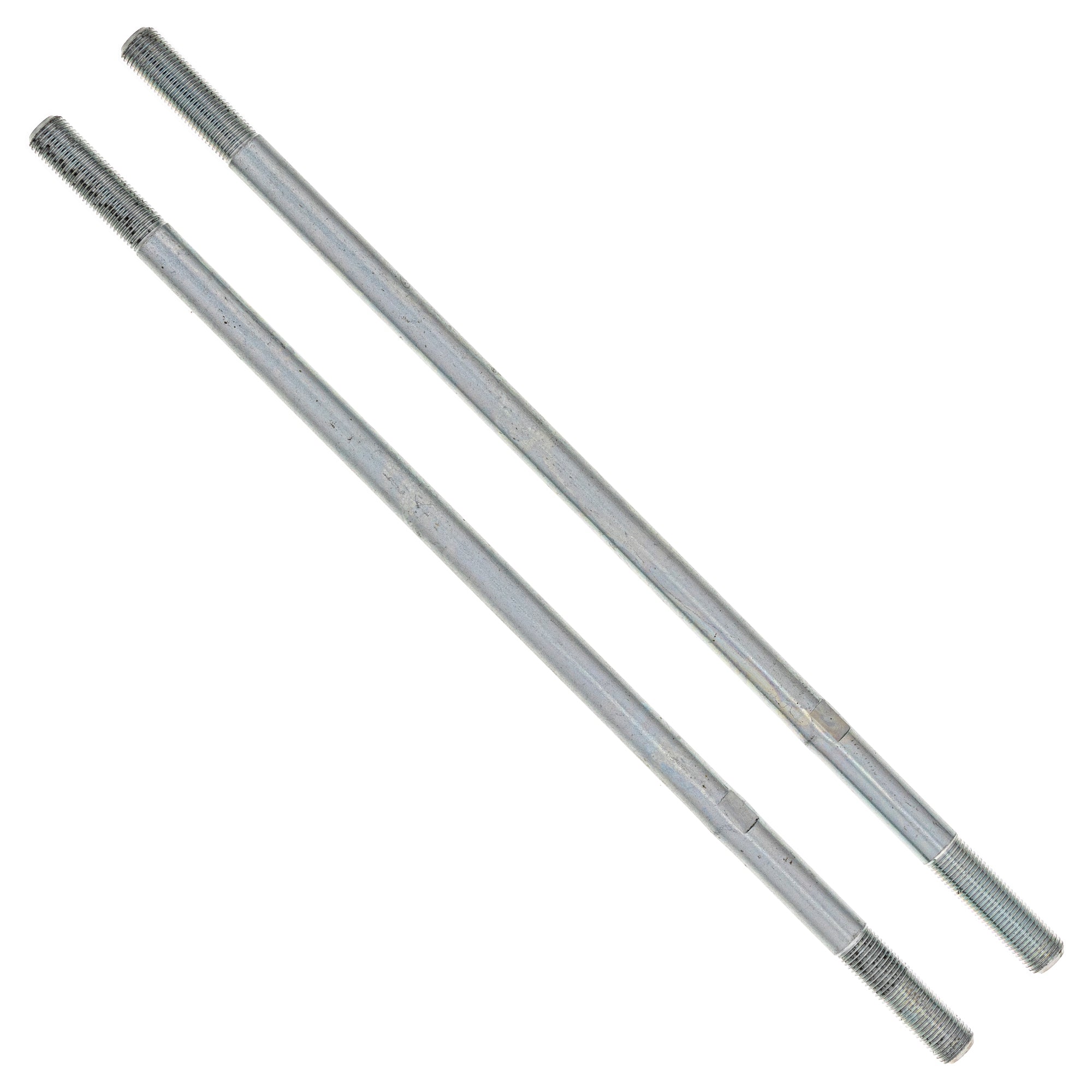 NICHE 519-KTR2337B Tie Rods Kit for BRP Can-Am Ski-Doo Sea-Doo DS