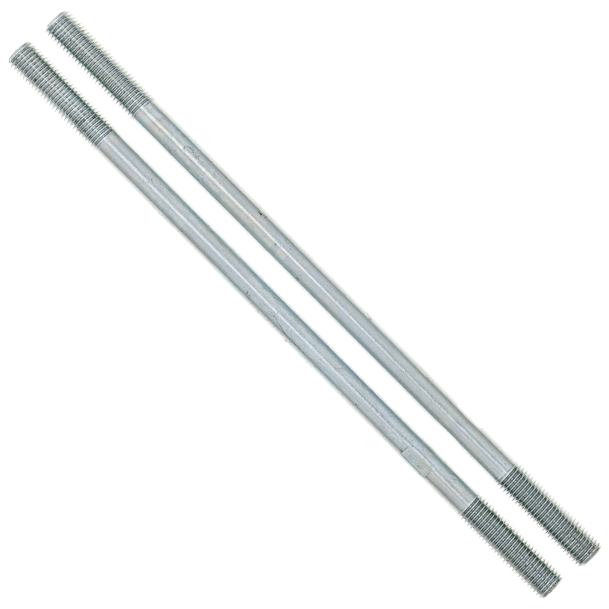 NICHE 519-KTR2338B Tie Rods Kit for BRP Can-Am Ski-Doo Sea-Doo DS
