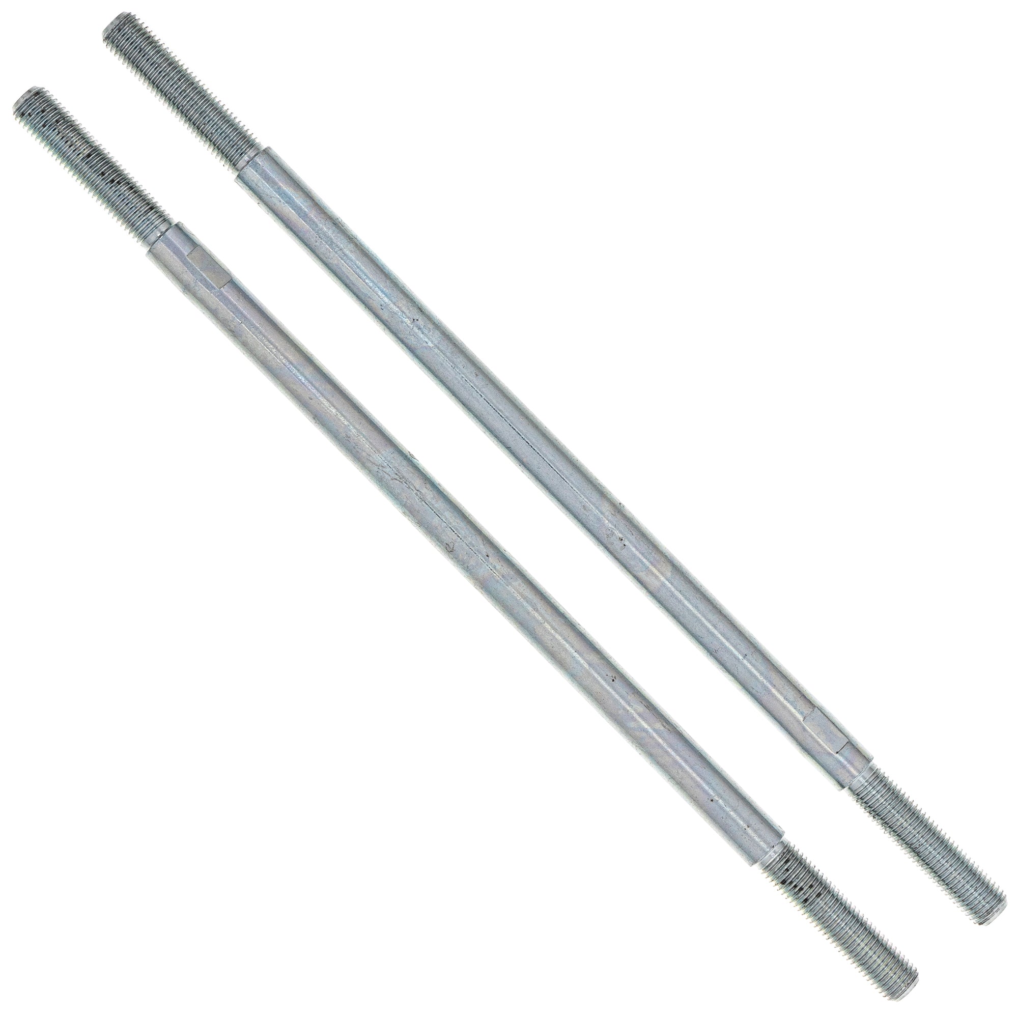 NICHE 519-KTR2339B Tie Rods Kit for BRP Can-Am Ski-Doo Sea-Doo Rally