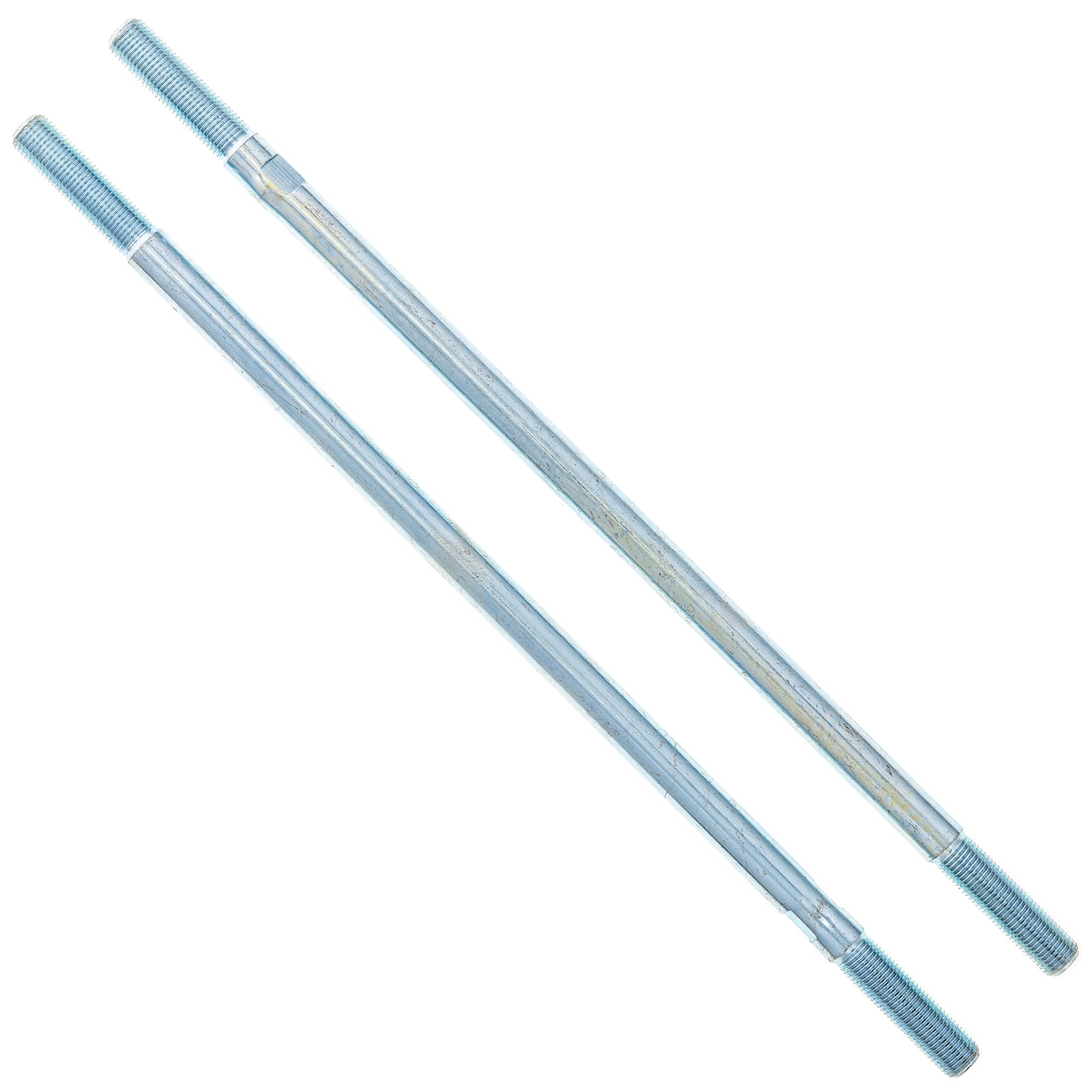 NICHE 519-KTR2330B Tie Rods Kit for Renegade Outlander