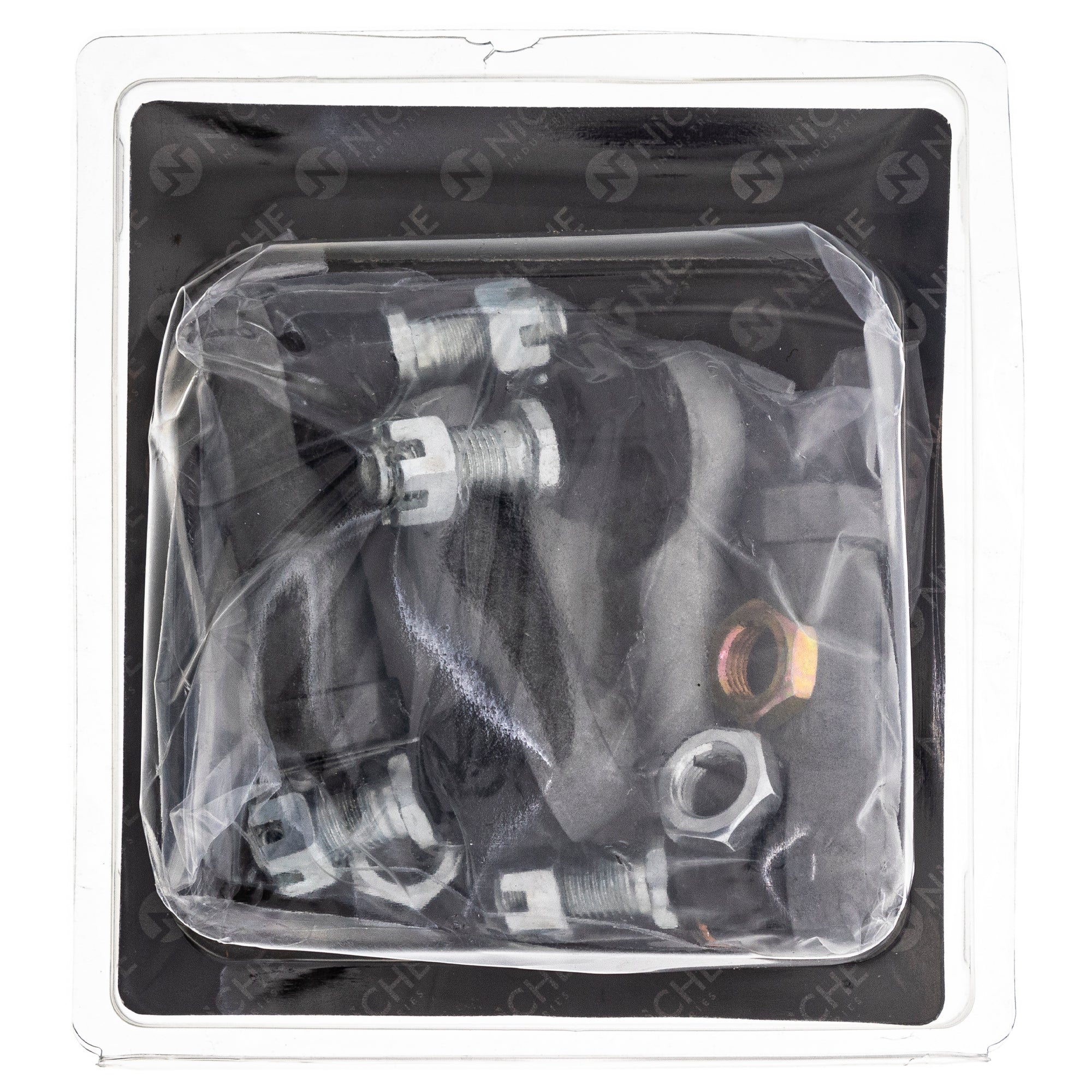NICHE 519-KTR2224E Tie Rod End Ball Joint Kit for zOTHER Polaris BRP